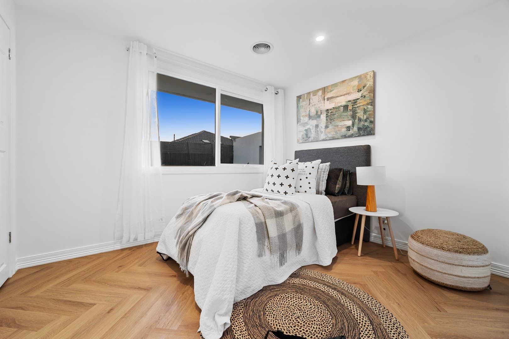 1 Keefer Street, Mordialloc, VIC 3195, Mordialloc - Thumbnail 7