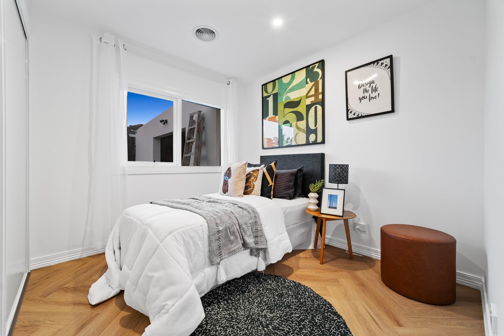 1 Keefer Street, Mordialloc, VIC 3195, Mordialloc - Thumbnail 8