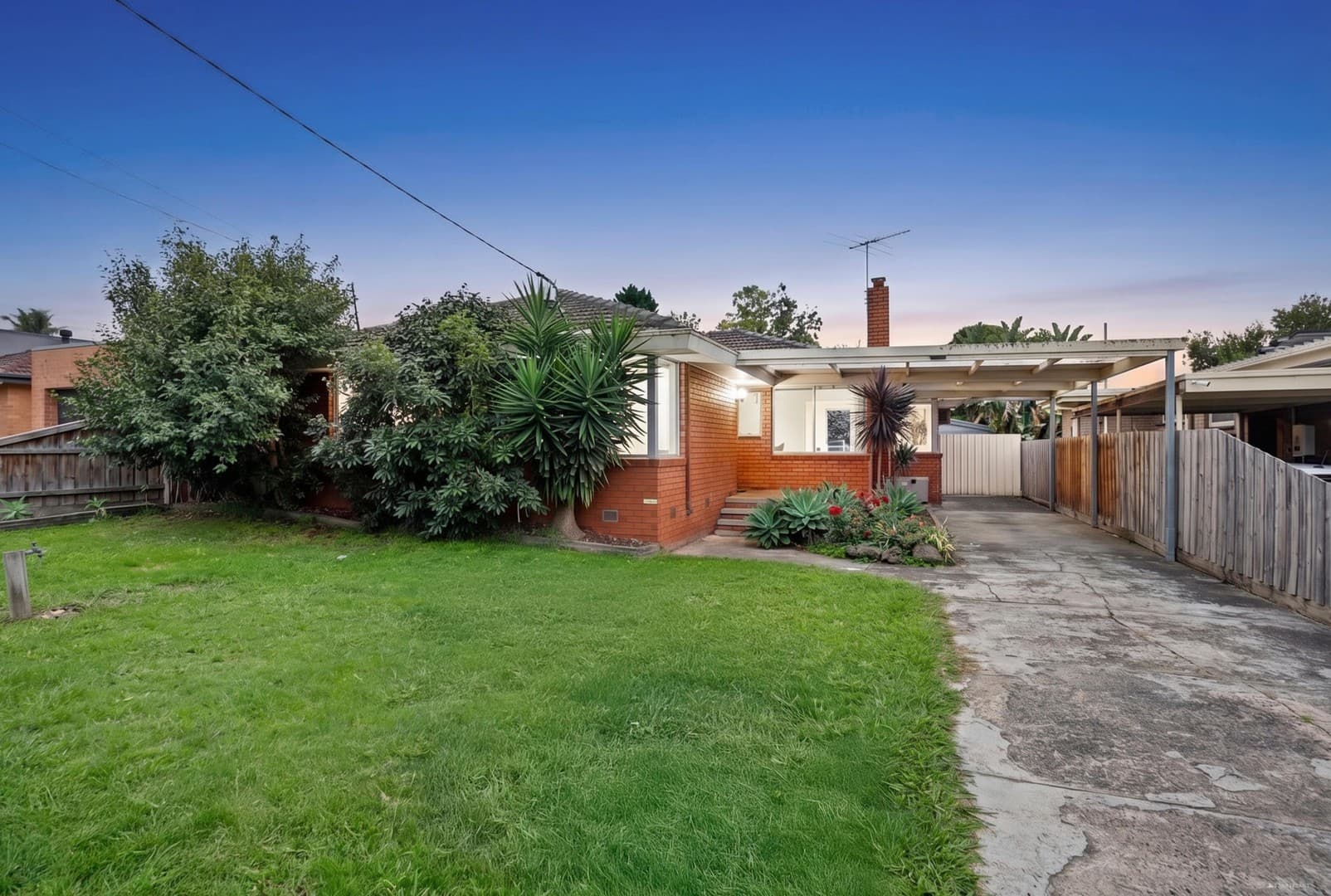 11 Darren Avenue, Bundoora, VIC 3083, Bundoora - Image 1