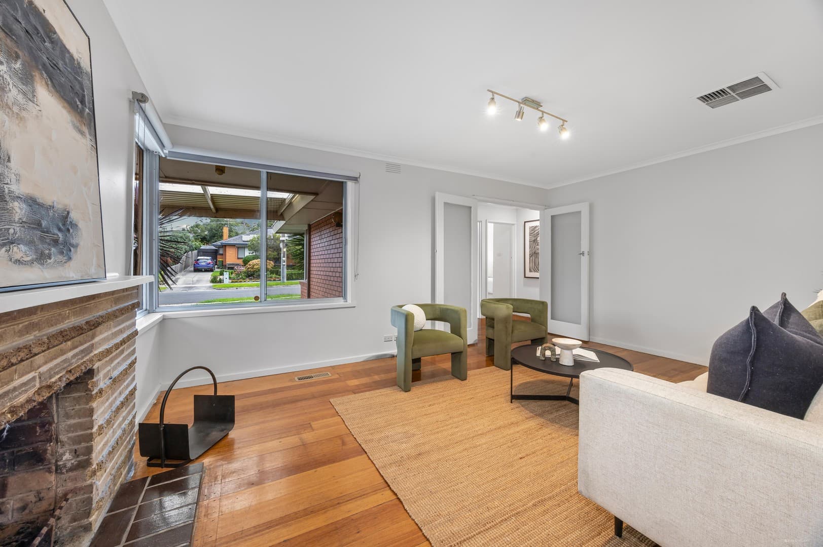 11 Darren Avenue, Bundoora, VIC 3083, Bundoora - Thumbnail 3
