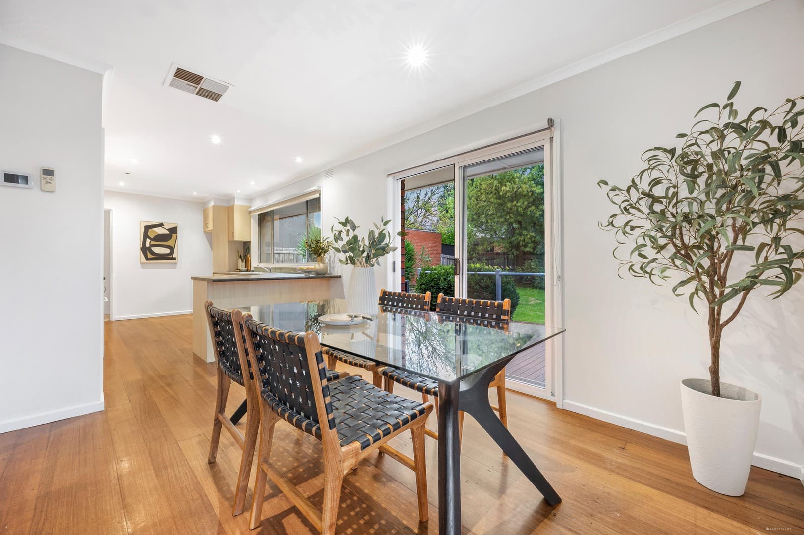 11 Darren Avenue, Bundoora, VIC 3083, Bundoora - Thumbnail 5