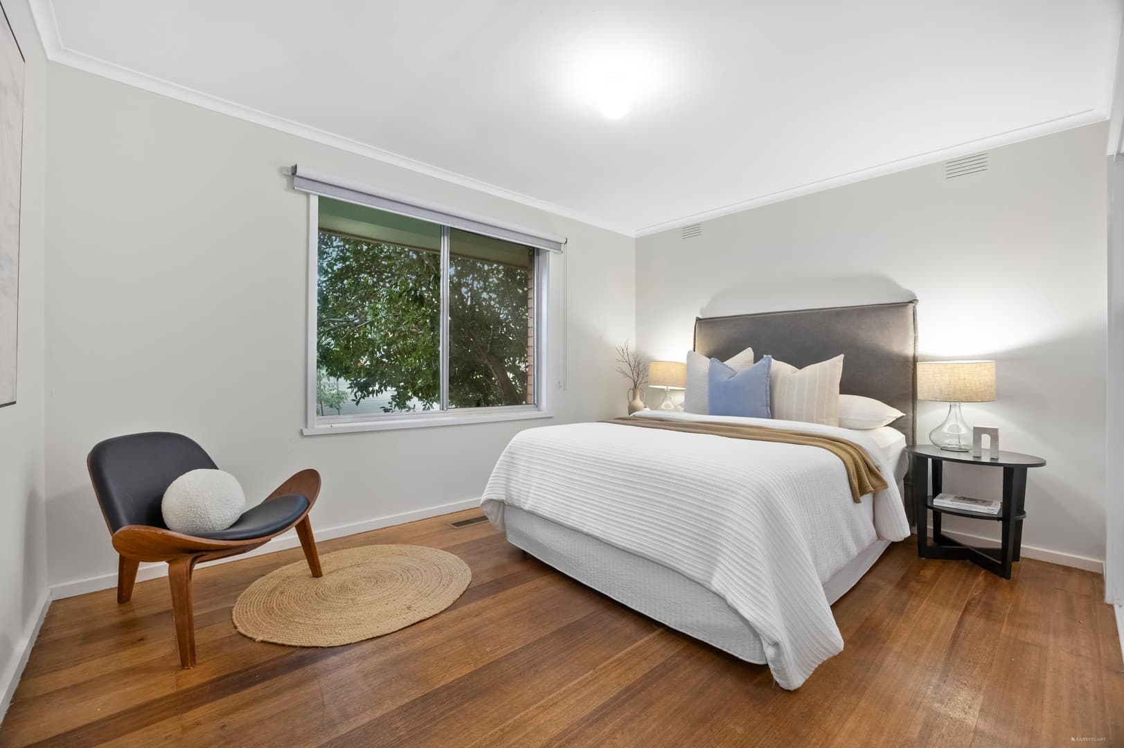 11 Darren Avenue, Bundoora, VIC 3083, Bundoora - Thumbnail 6