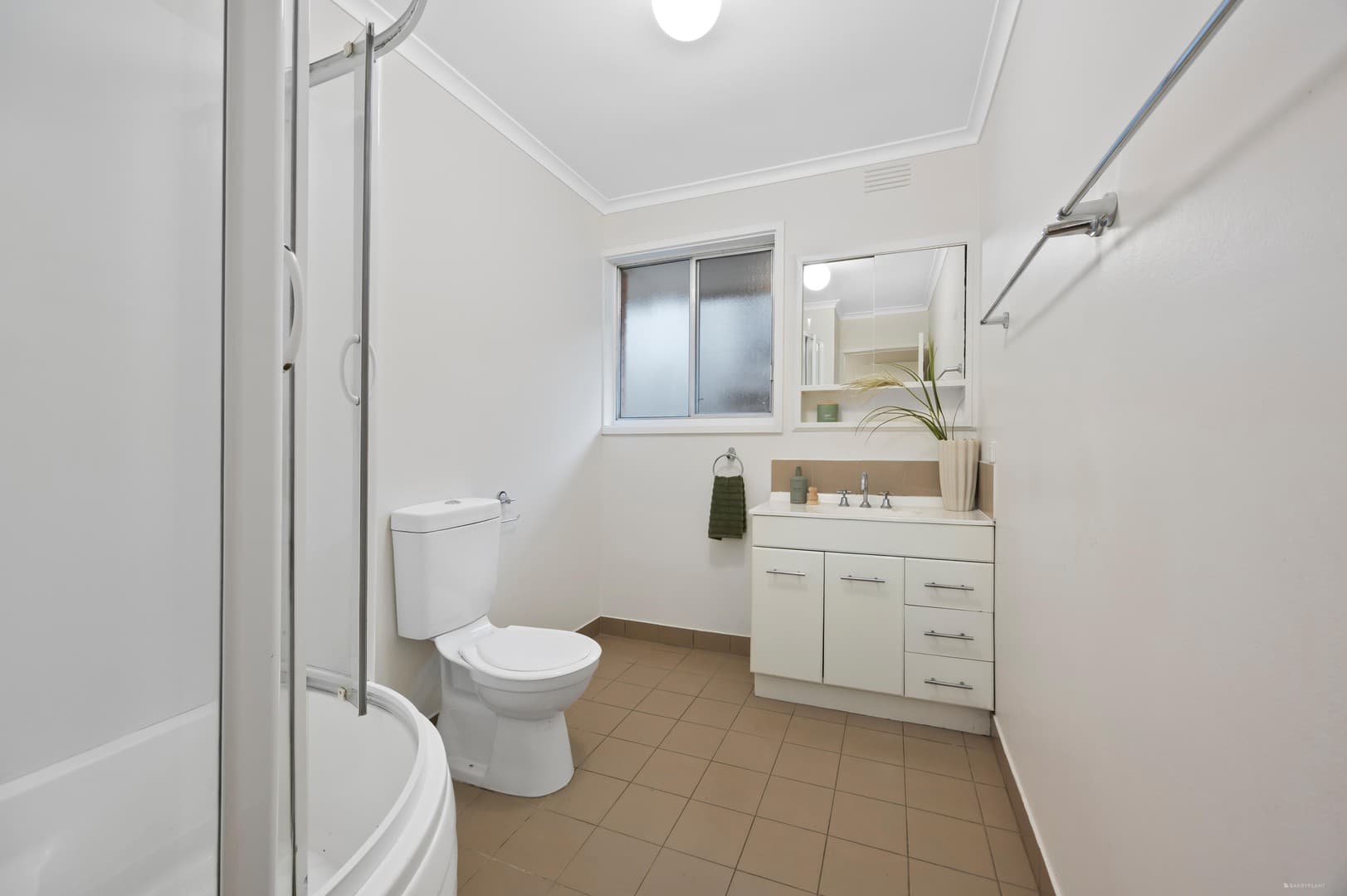11 Darren Avenue, Bundoora, VIC 3083, Bundoora - Thumbnail 7