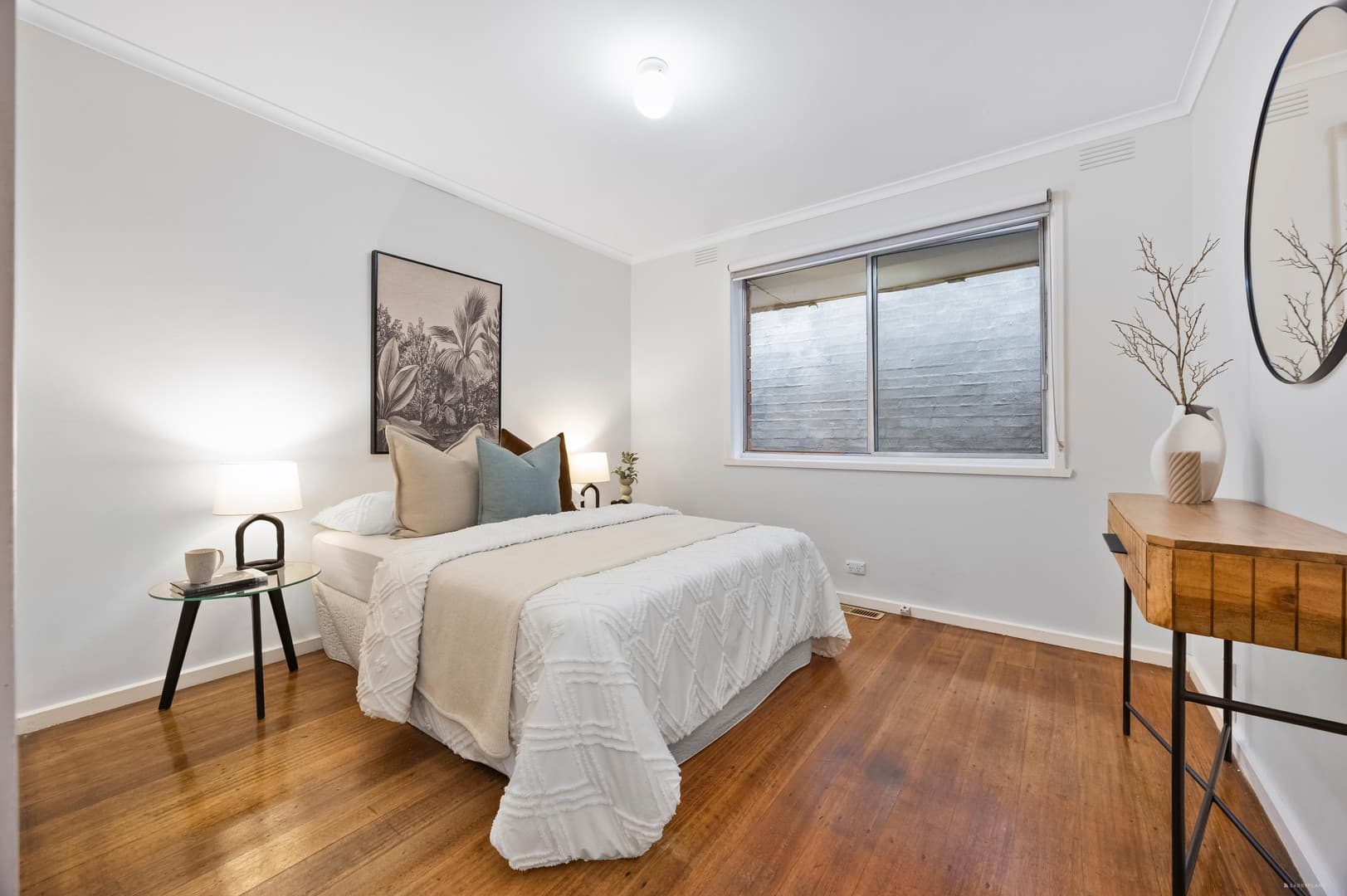 11 Darren Avenue, Bundoora, VIC 3083, Bundoora - Thumbnail 8