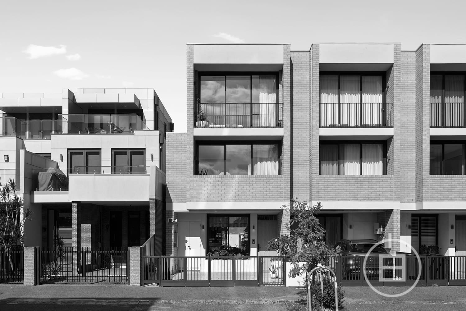 10 Khartoum Street, RICHMOND, VIC, Richmond - Image 1