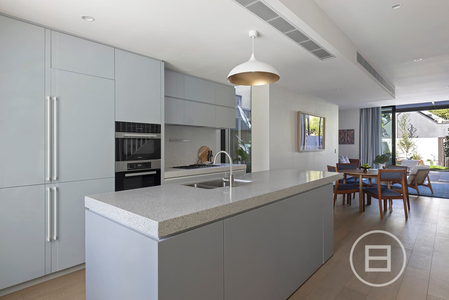 10 Khartoum Street, RICHMOND, VIC, Richmond - Thumbnail 2
