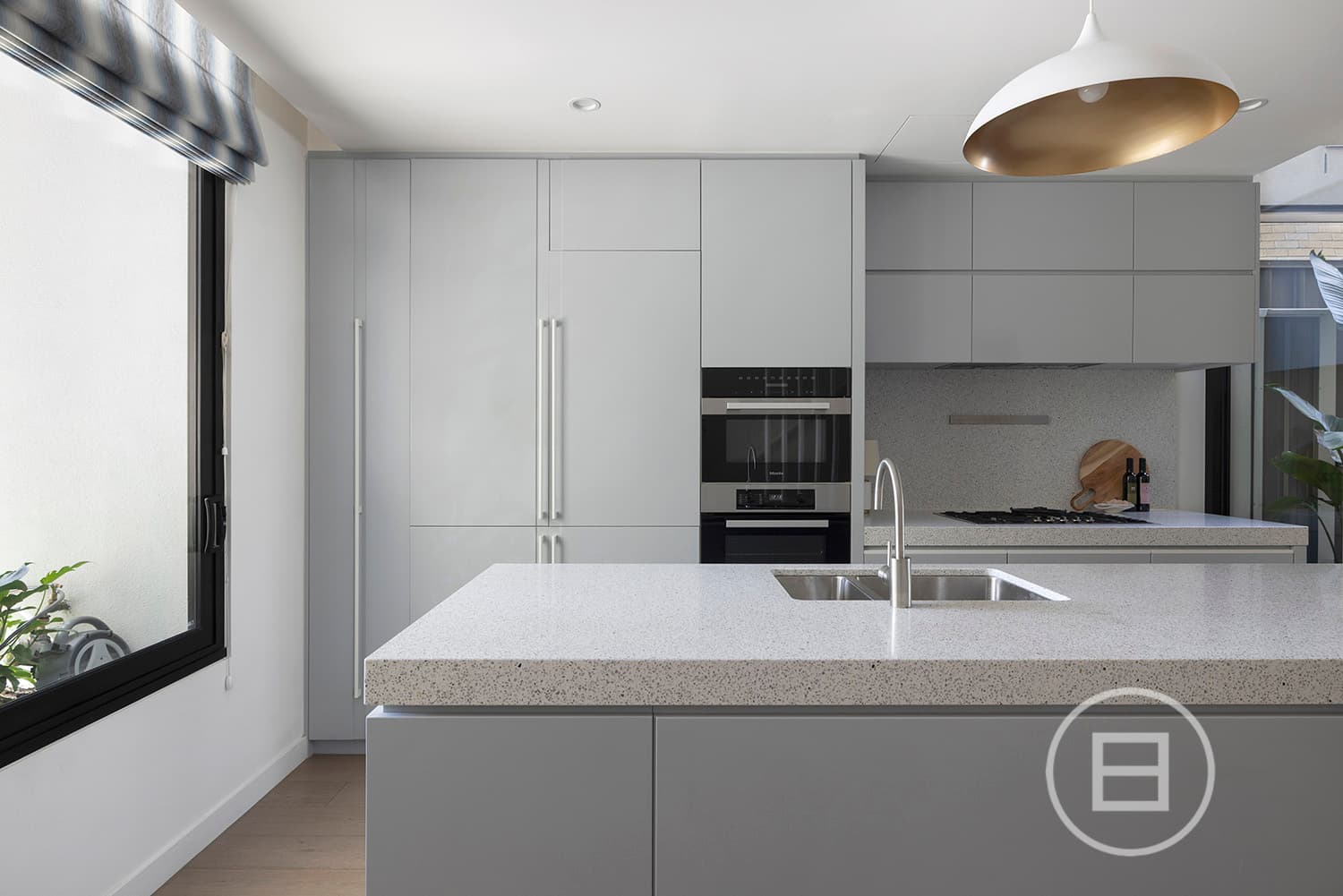 10 Khartoum Street, RICHMOND, VIC, Richmond - Thumbnail 3