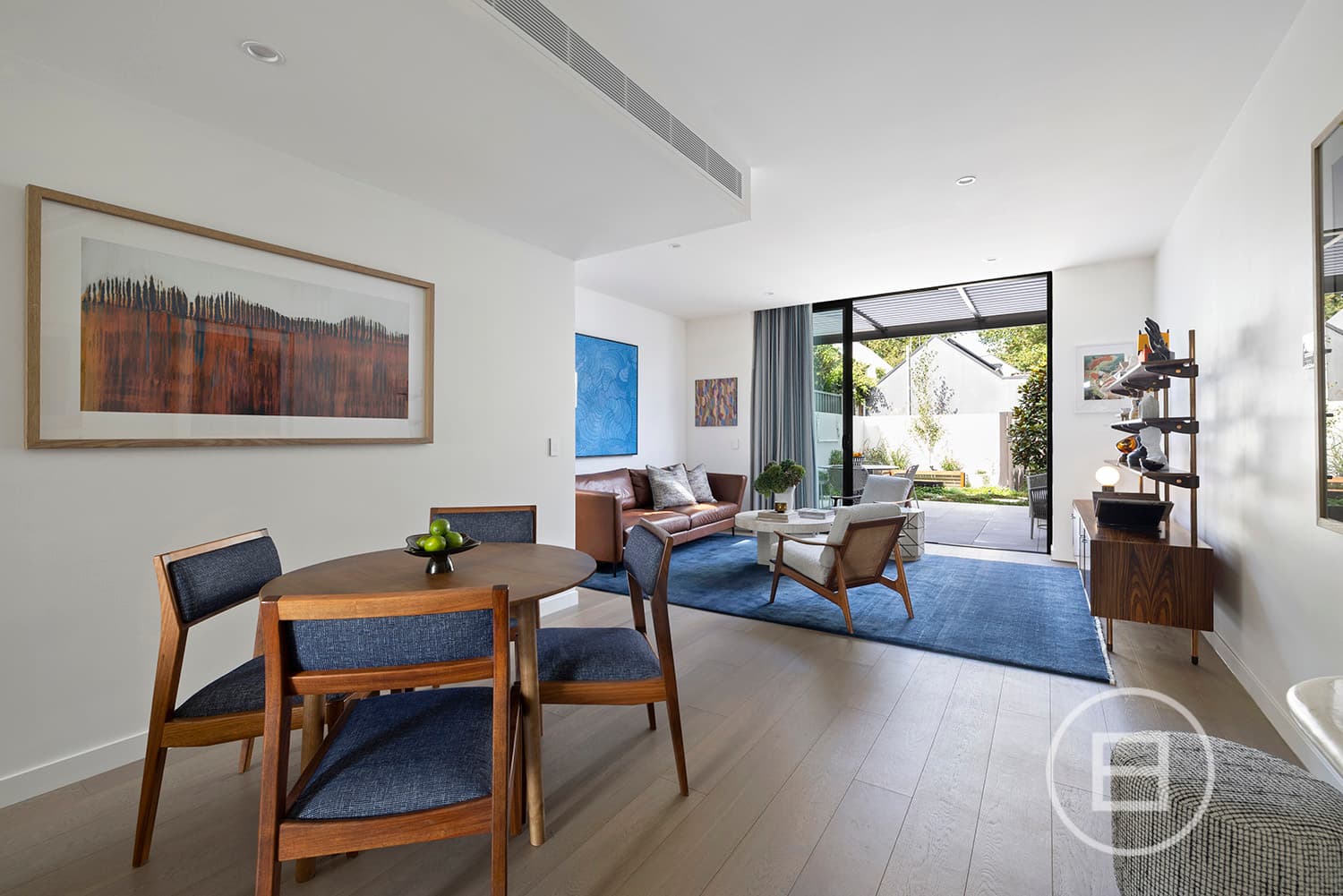 10 Khartoum Street, RICHMOND, VIC, Richmond - Thumbnail 4