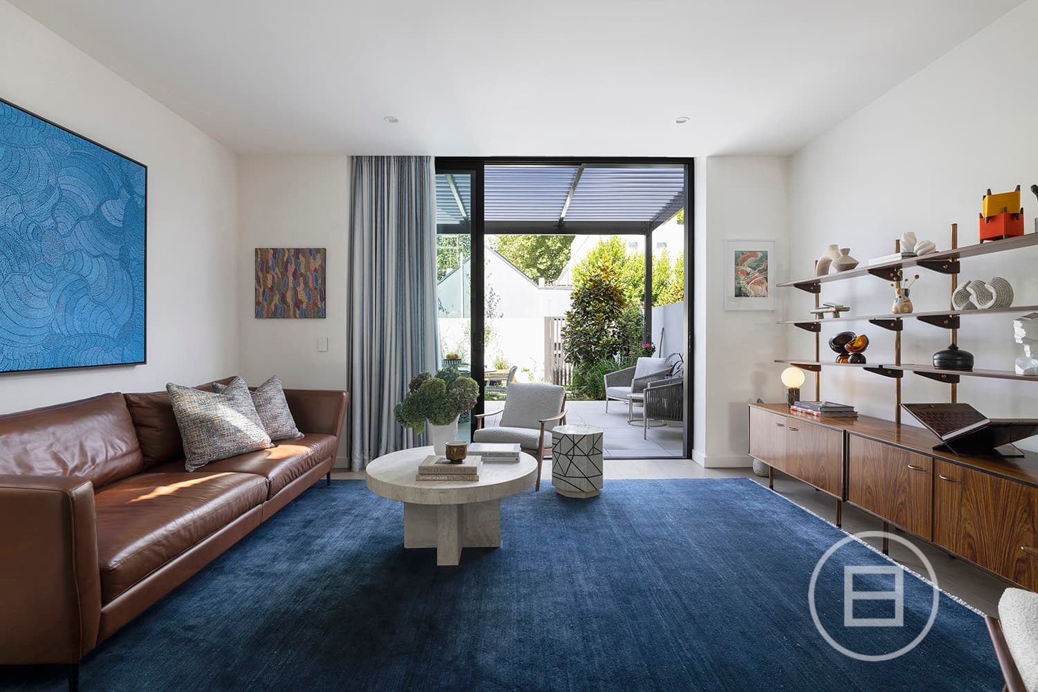 10 Khartoum Street, RICHMOND, VIC, Richmond - Thumbnail 5
