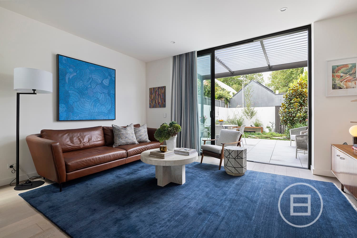10 Khartoum Street, RICHMOND, VIC, Richmond - Thumbnail 6