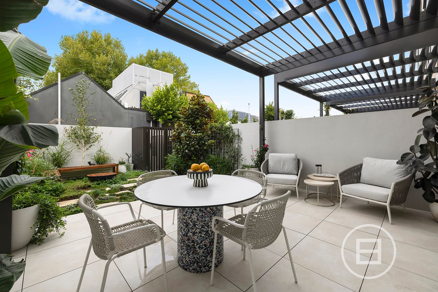 10 Khartoum Street, RICHMOND, VIC, Richmond - Thumbnail 7