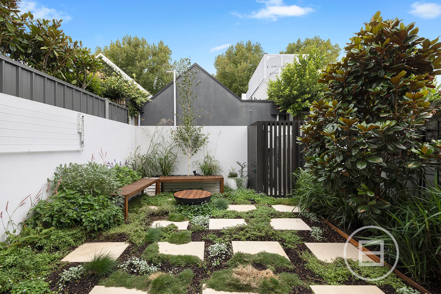 10 Khartoum Street, RICHMOND, VIC, Richmond - Thumbnail 8