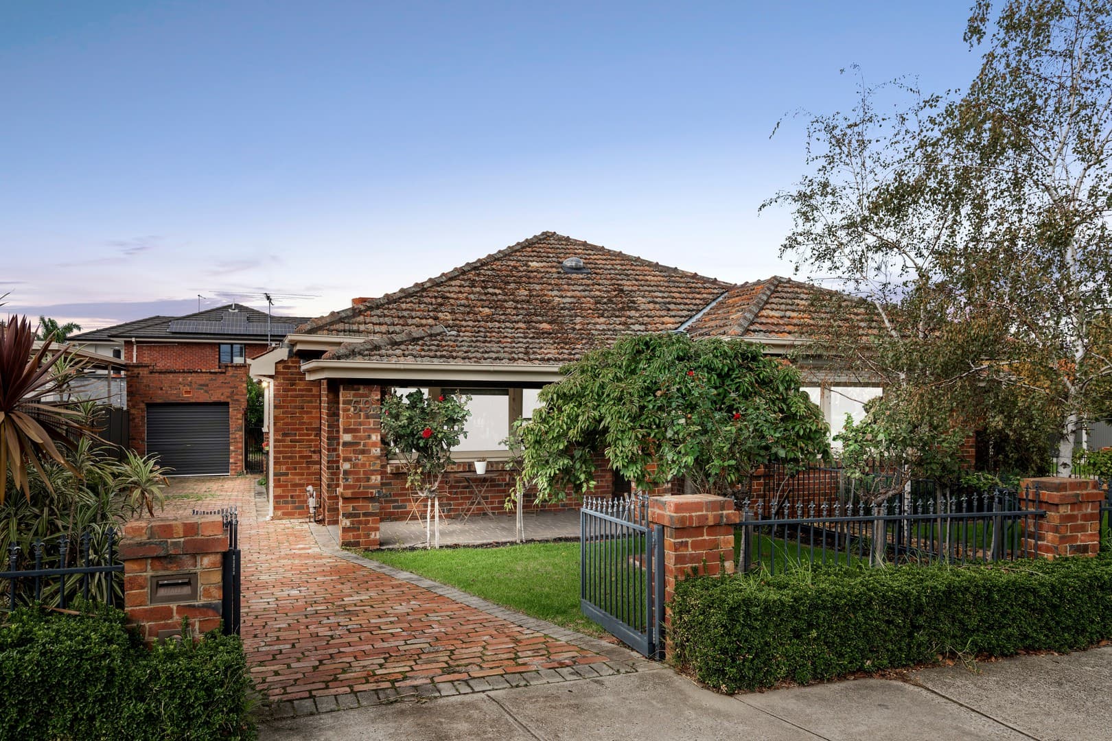59 Fawkner Street, Aberfeldie, VIC 3040, Aberfeldie - Image 1