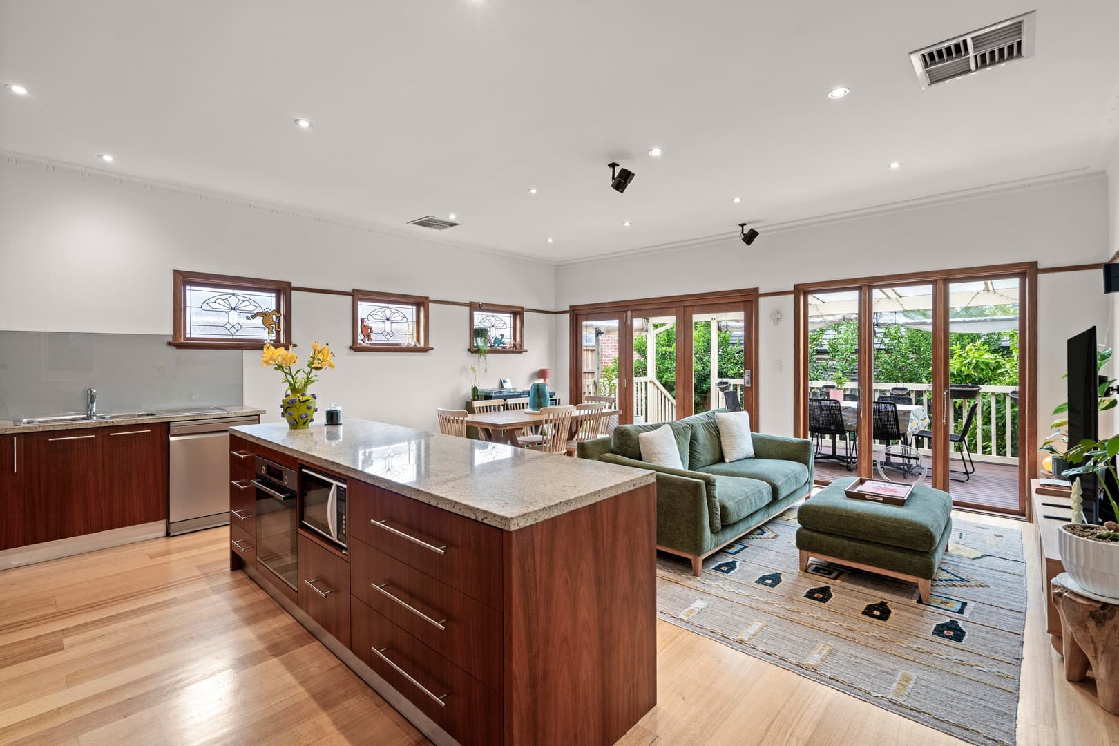 59 Fawkner Street, Aberfeldie, VIC 3040, Aberfeldie - Thumbnail 2