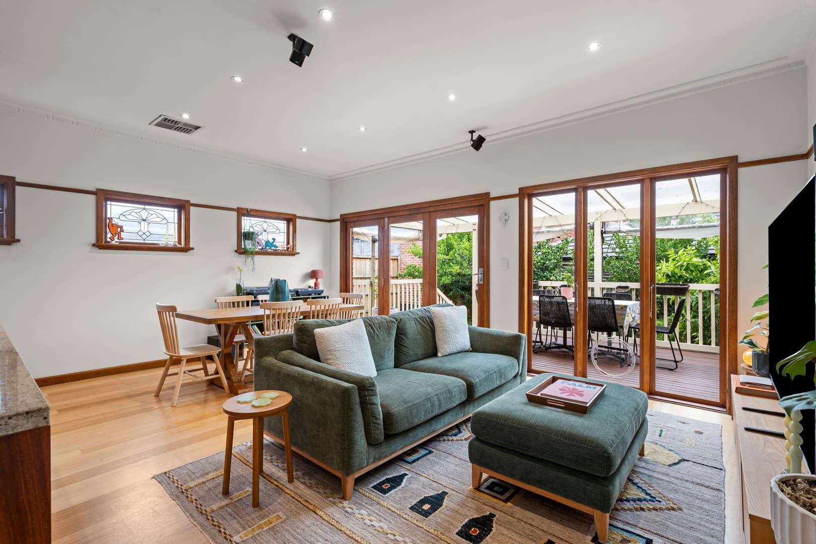 59 Fawkner Street, Aberfeldie, VIC 3040, Aberfeldie - Thumbnail 4