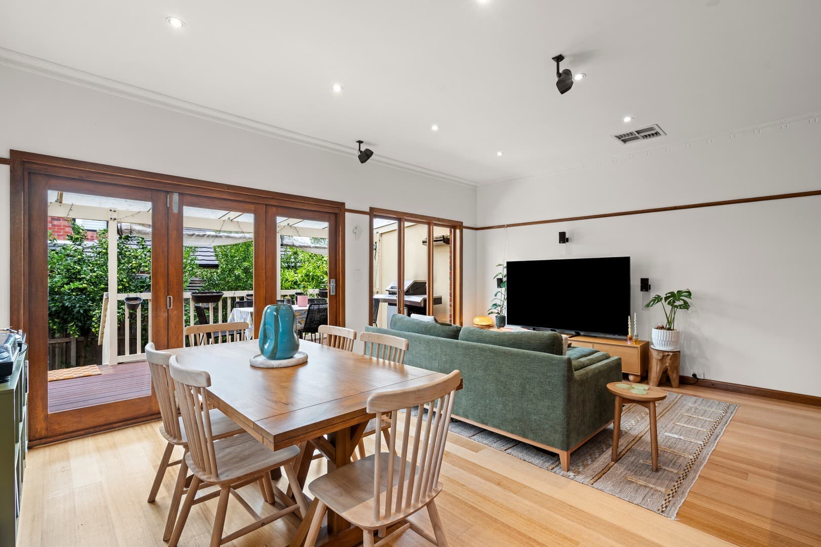 59 Fawkner Street, Aberfeldie, VIC 3040, Aberfeldie - Thumbnail 5