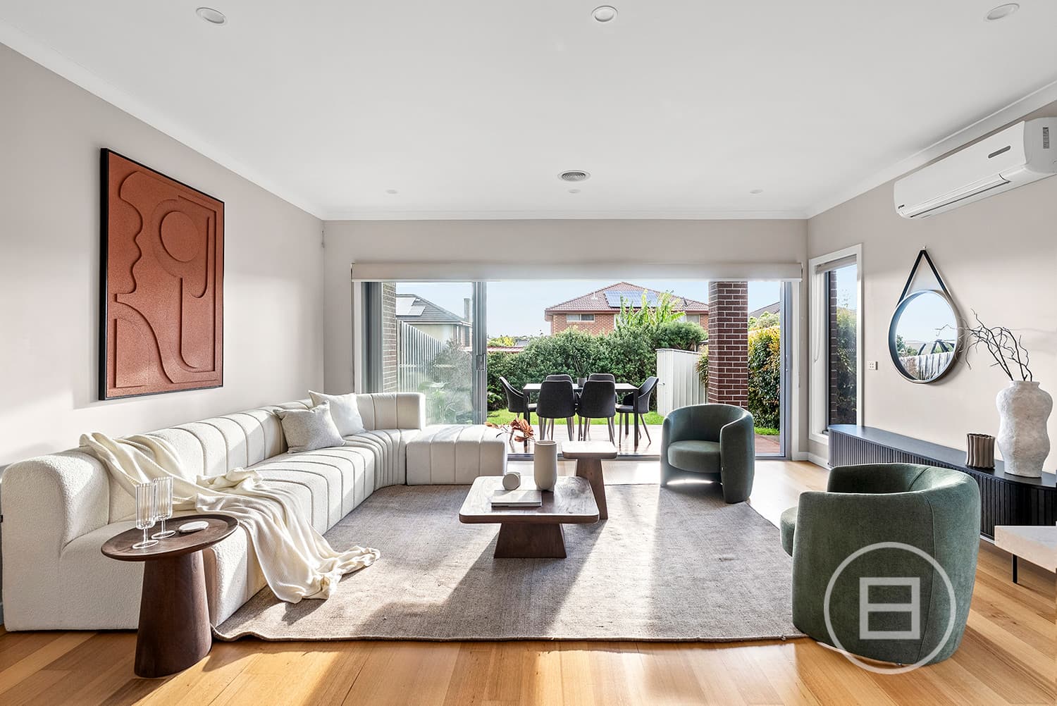 23A George Street, NIDDRIE, VIC, Niddrie - Thumbnail 2