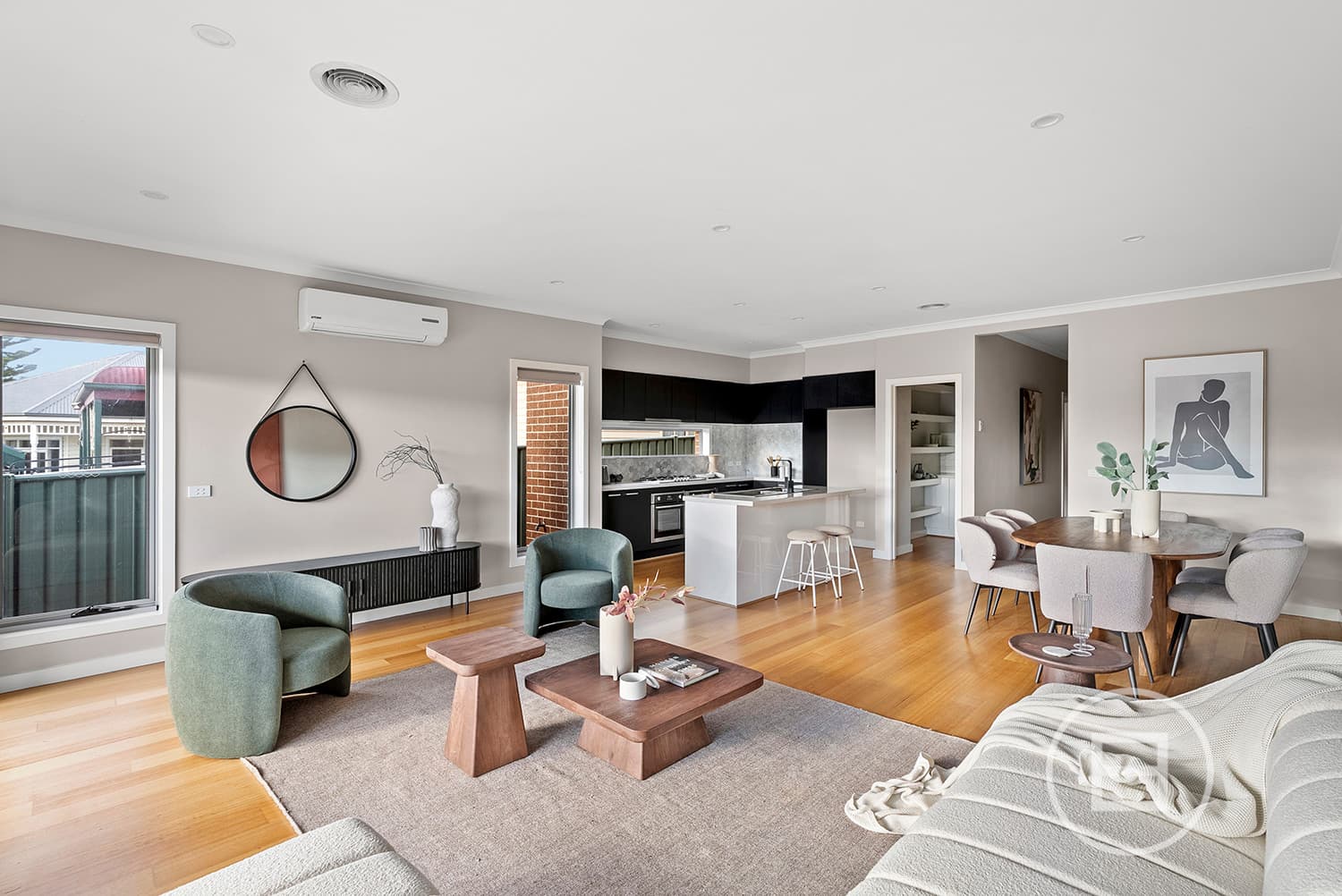 23A George Street, NIDDRIE, VIC, Niddrie - Thumbnail 4