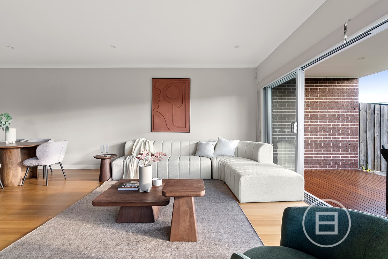 23A George Street, NIDDRIE, VIC, Niddrie - Thumbnail 5