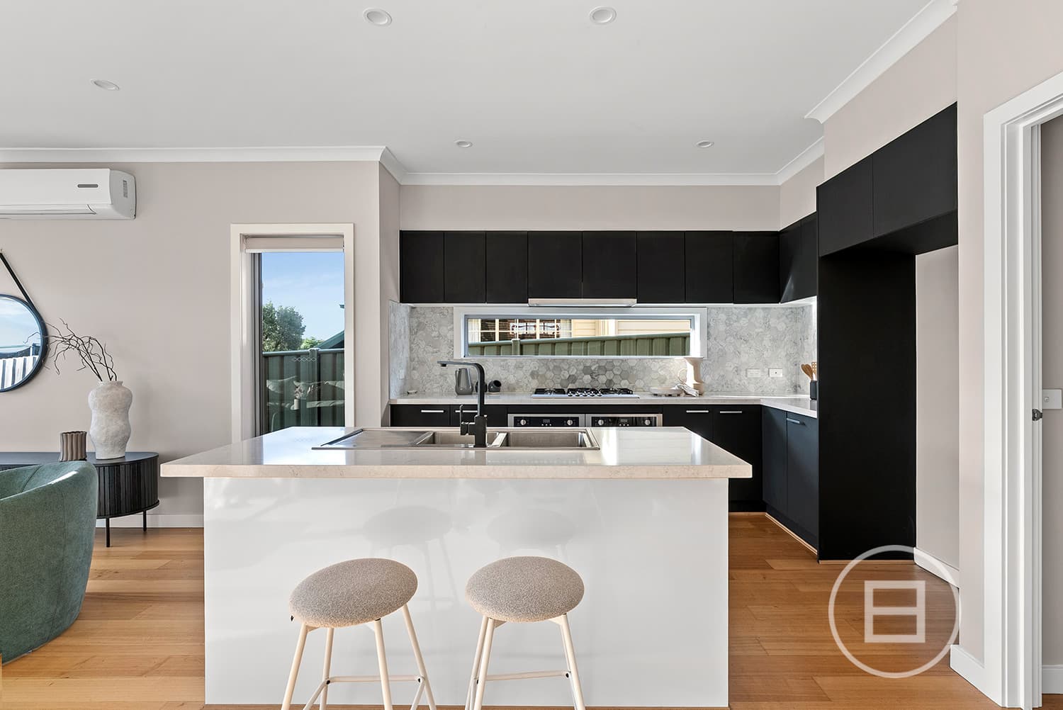 23A George Street, NIDDRIE, VIC, Niddrie - Thumbnail 7