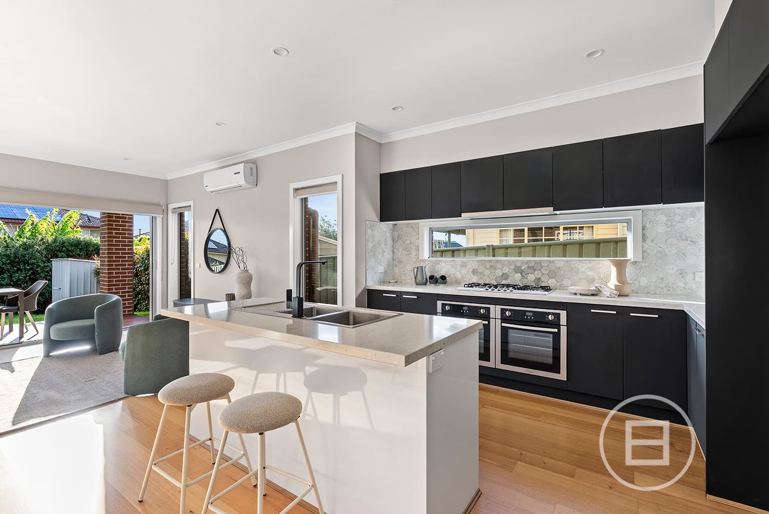 23A George Street, NIDDRIE, VIC, Niddrie - Thumbnail 8