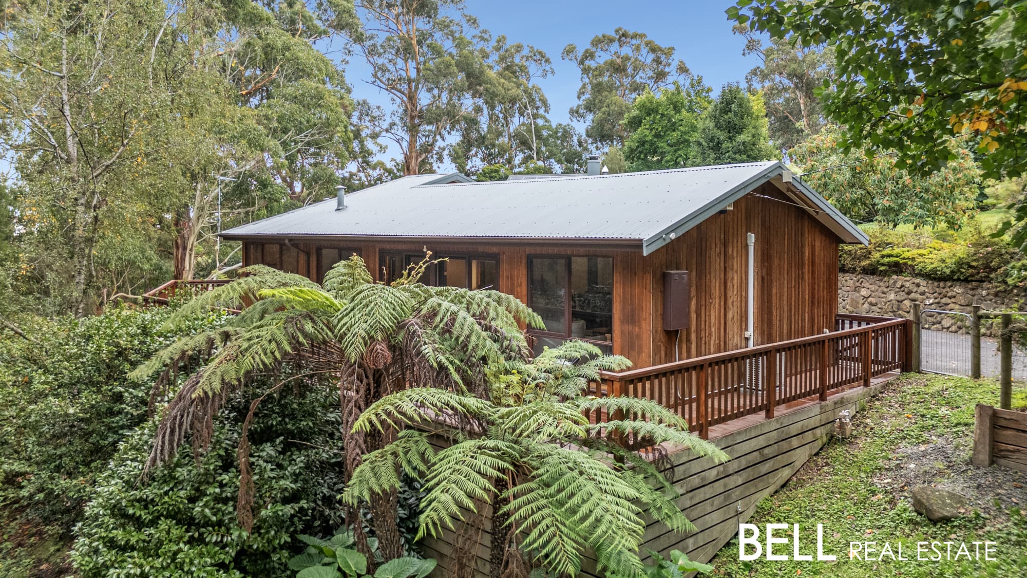 1 Forest Road, BELGRAVE, Belgrave - Thumbnail 2