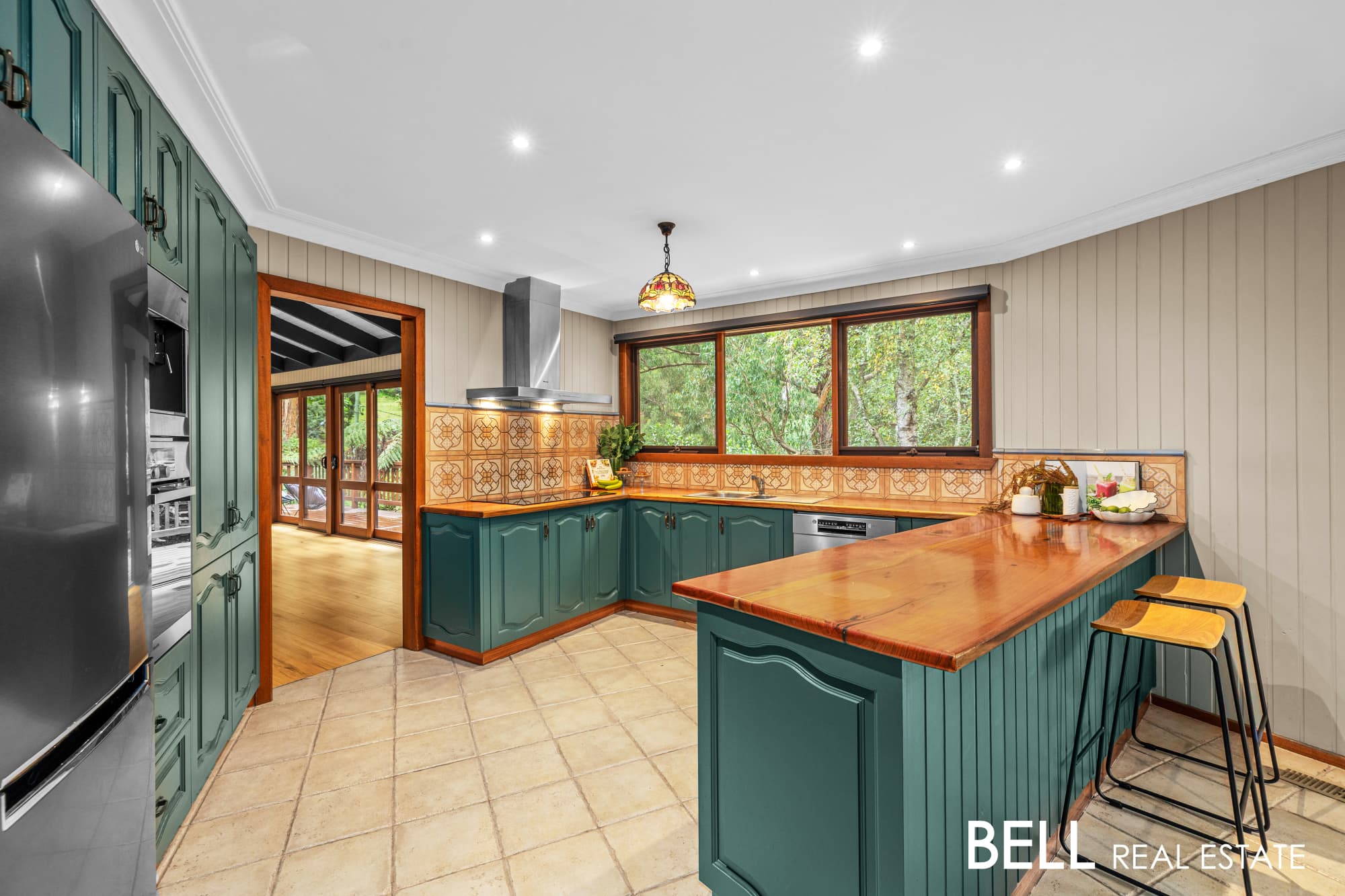 1 Forest Road, BELGRAVE, Belgrave - Thumbnail 5