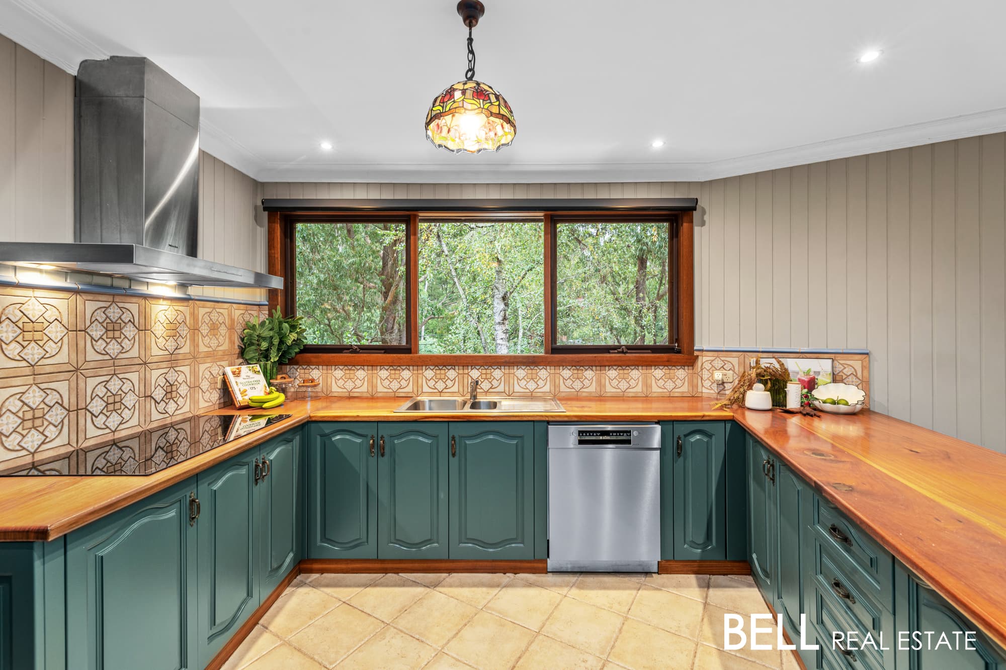 1 Forest Road, BELGRAVE, Belgrave - Thumbnail 6