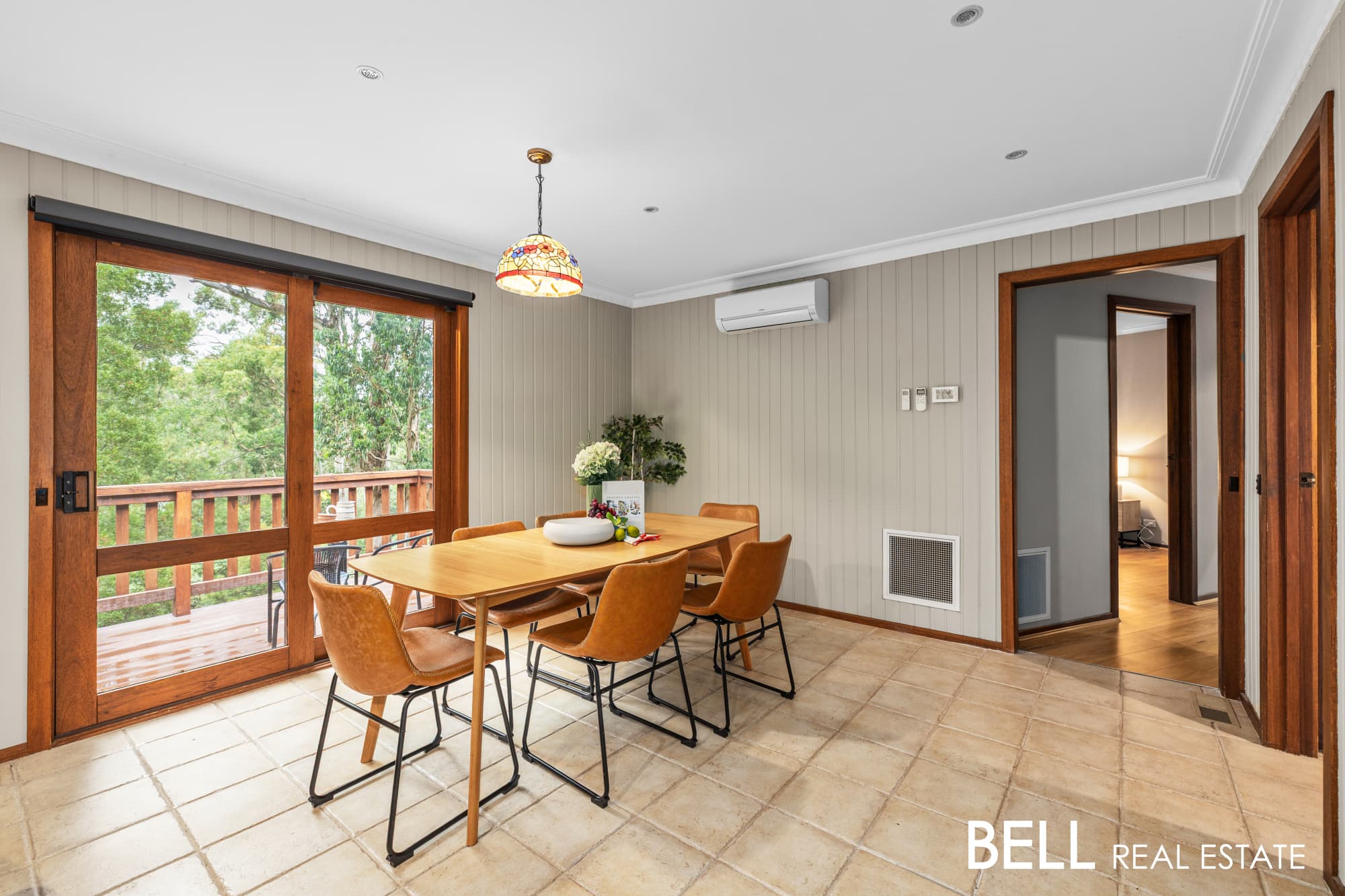1 Forest Road, BELGRAVE, Belgrave - Thumbnail 7