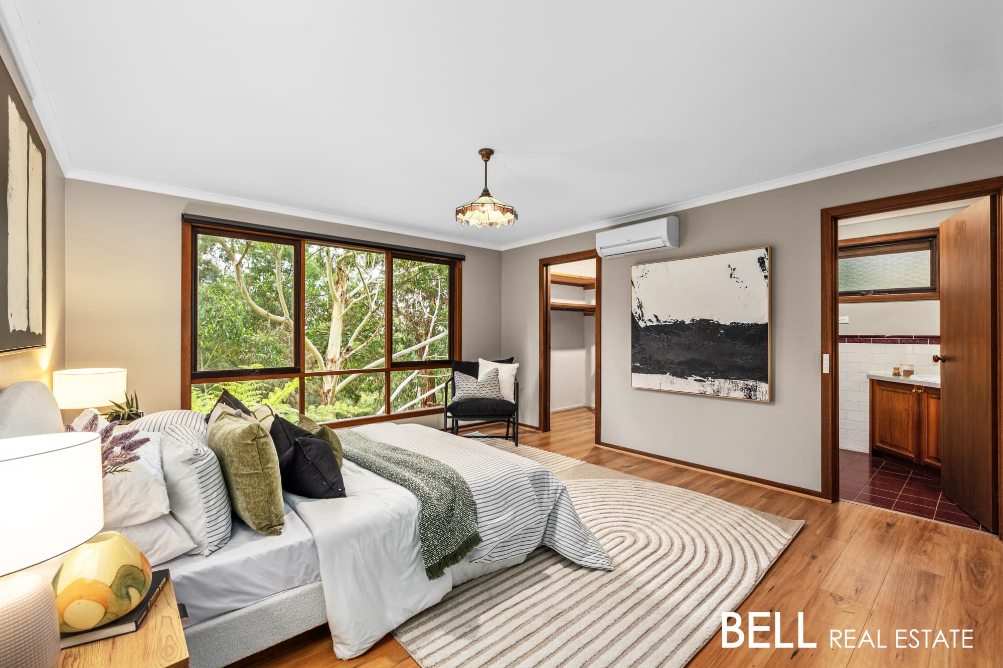 1 Forest Road, BELGRAVE, Belgrave - Thumbnail 8