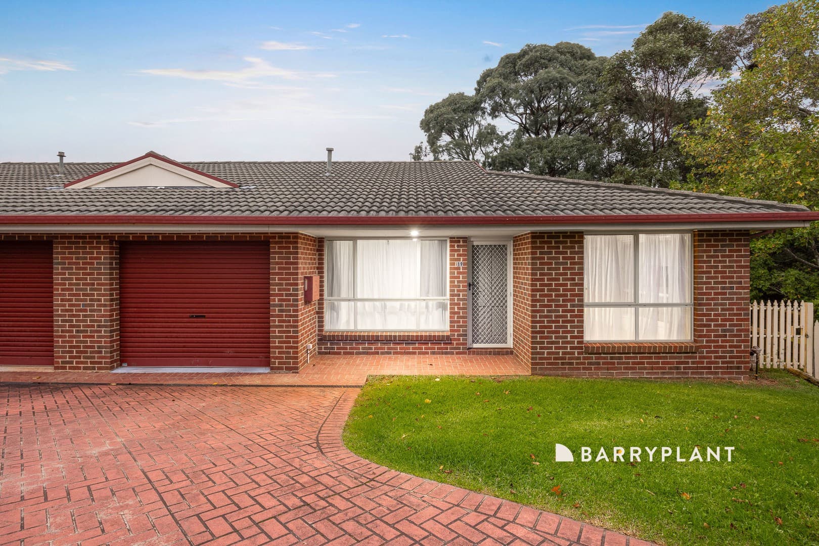 19 Flax Mill Close, Drouin, VIC 3818, Drouin - Image 1