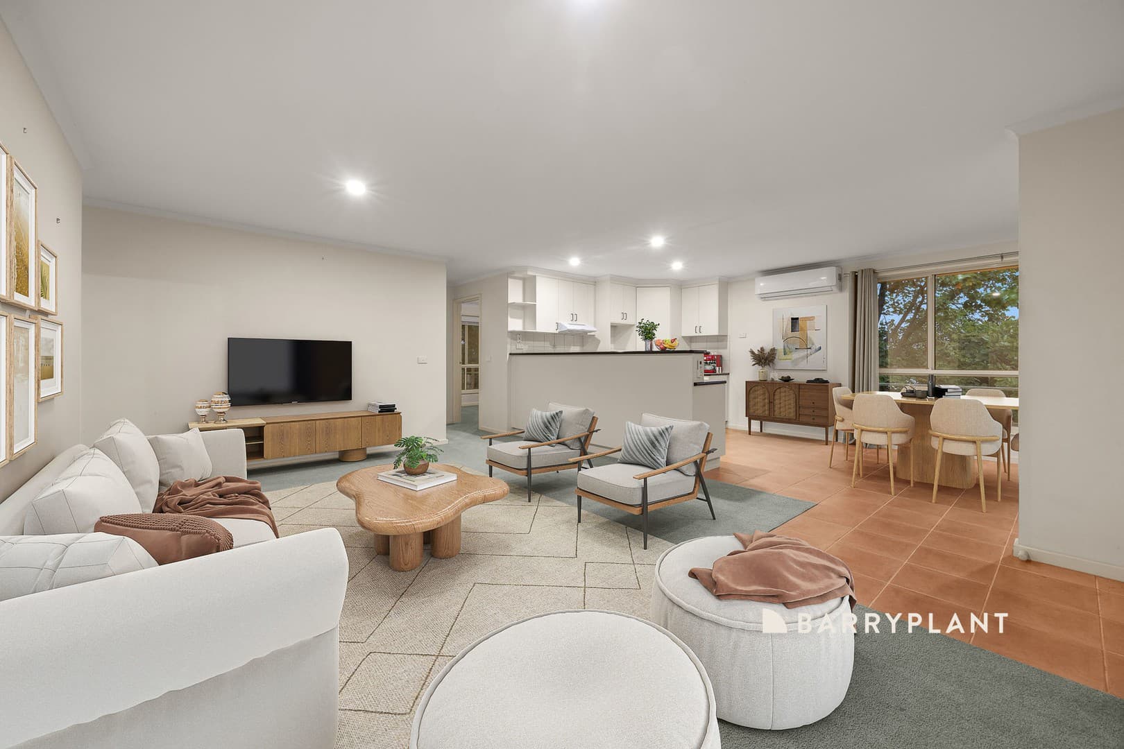 19 Flax Mill Close, Drouin, VIC 3818, Drouin - Thumbnail 2