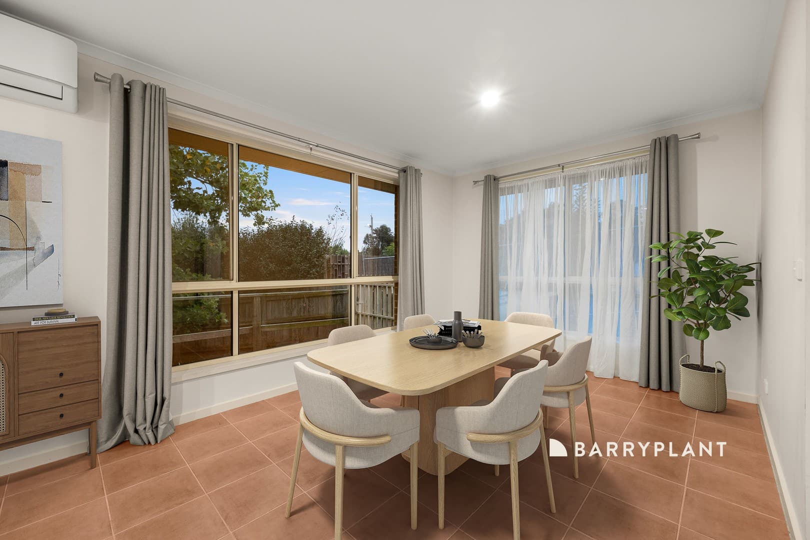 19 Flax Mill Close, Drouin, VIC 3818, Drouin - Thumbnail 3