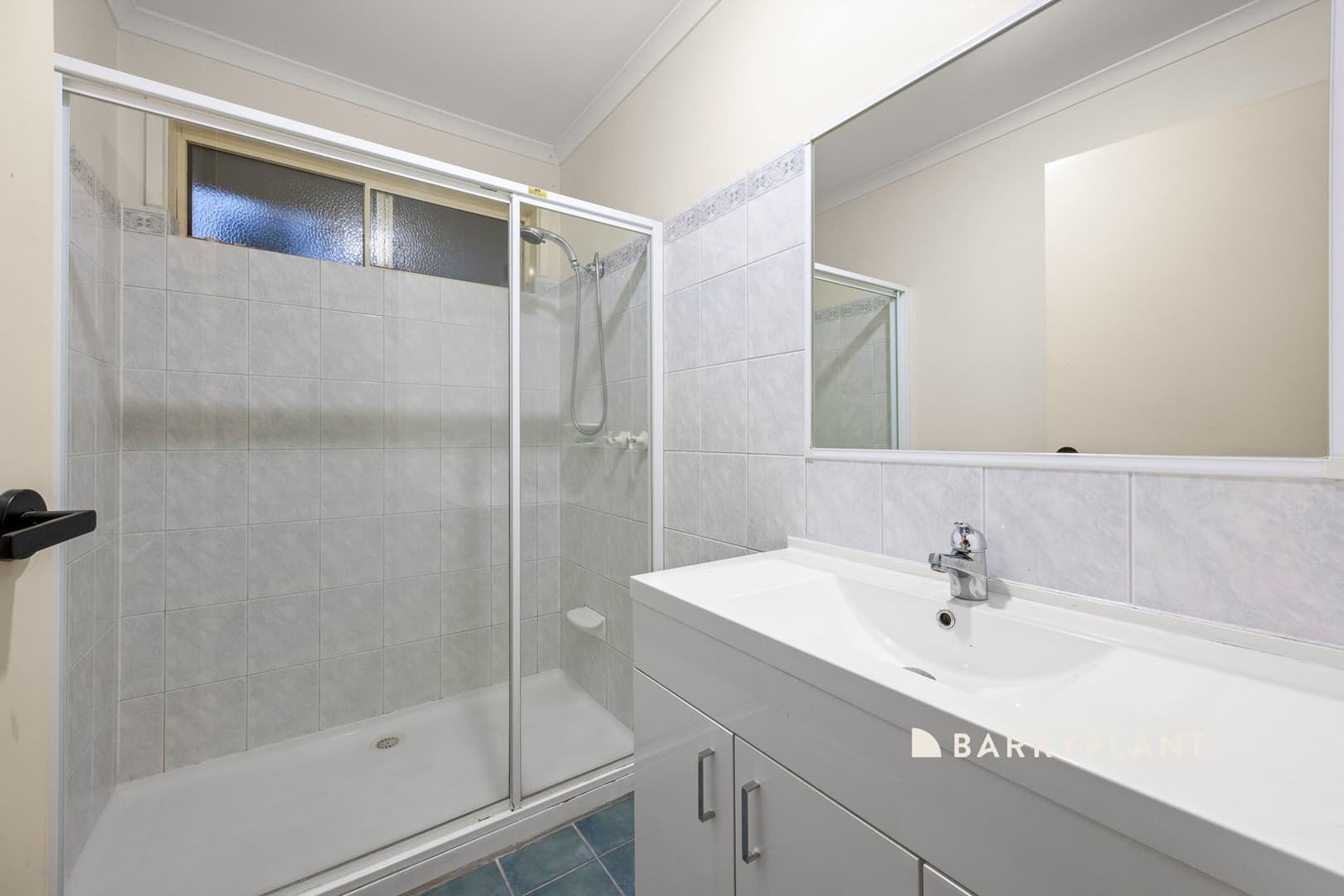 19 Flax Mill Close, Drouin, VIC 3818, Drouin - Thumbnail 7