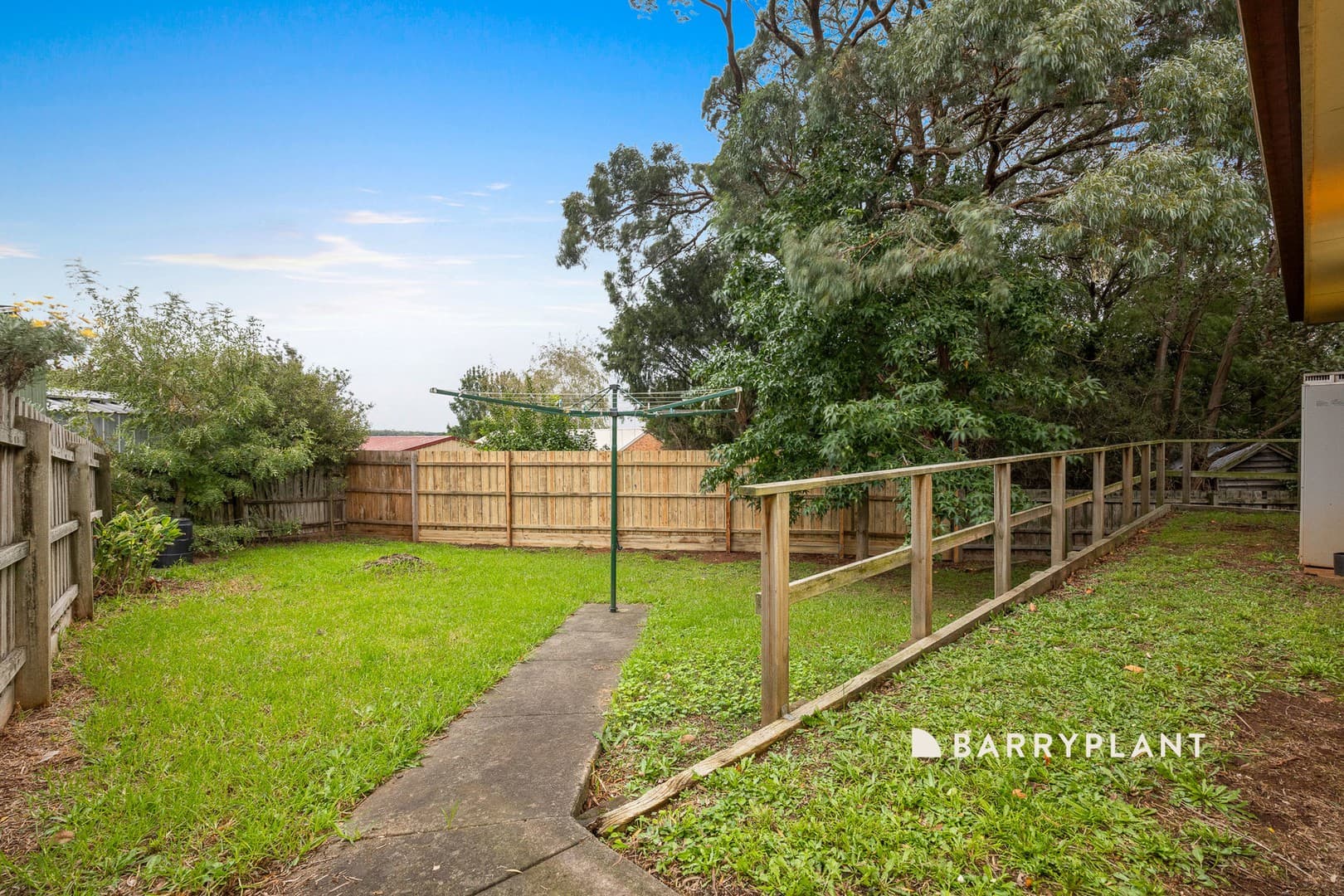 19 Flax Mill Close, Drouin, VIC 3818, Drouin - Thumbnail 8