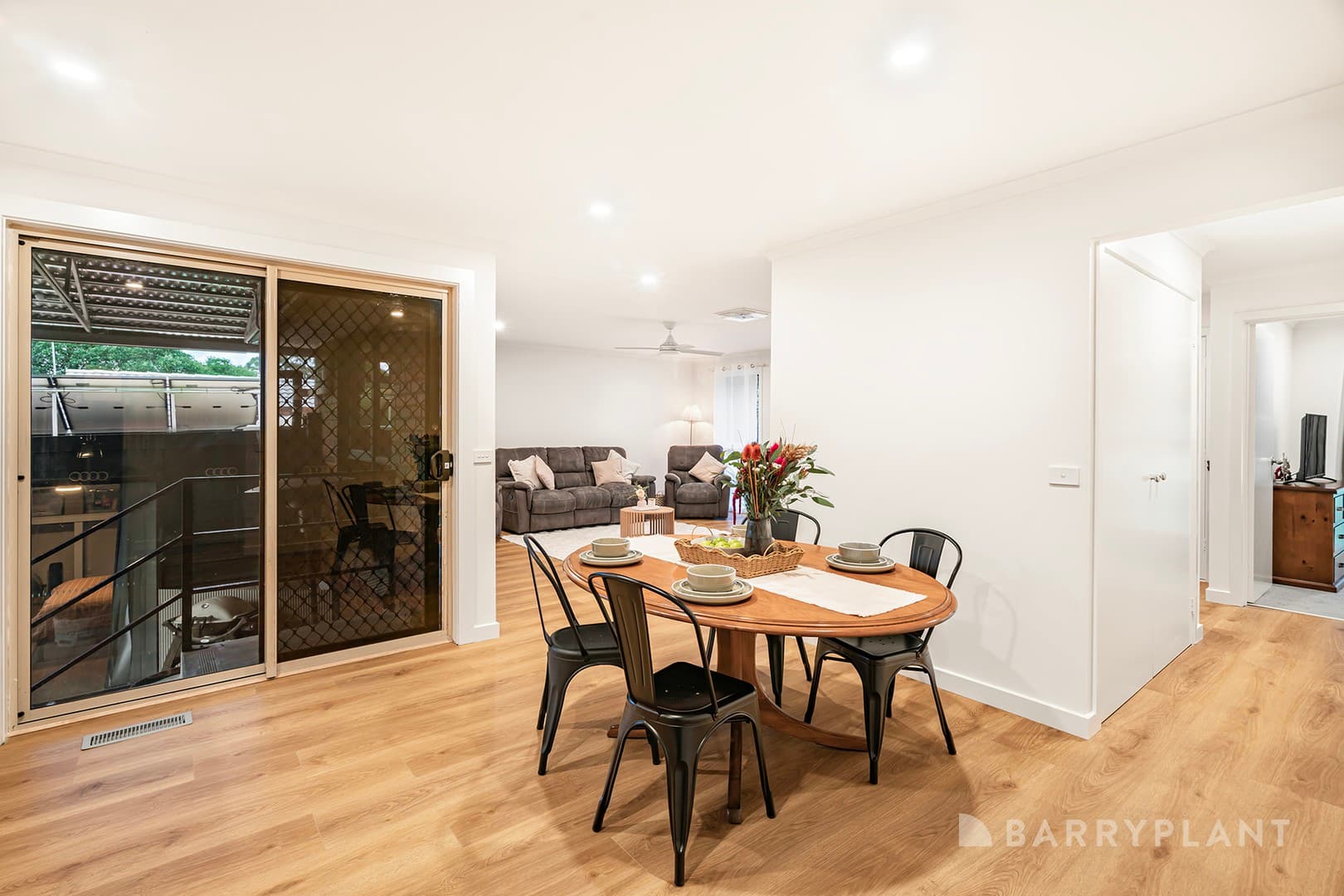 122 Lauriston Drive, Coldstream, VIC 3770, Coldstream - Thumbnail 4