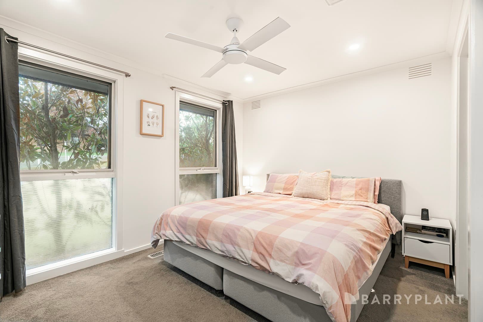 122 Lauriston Drive, Coldstream, VIC 3770, Coldstream - Thumbnail 6