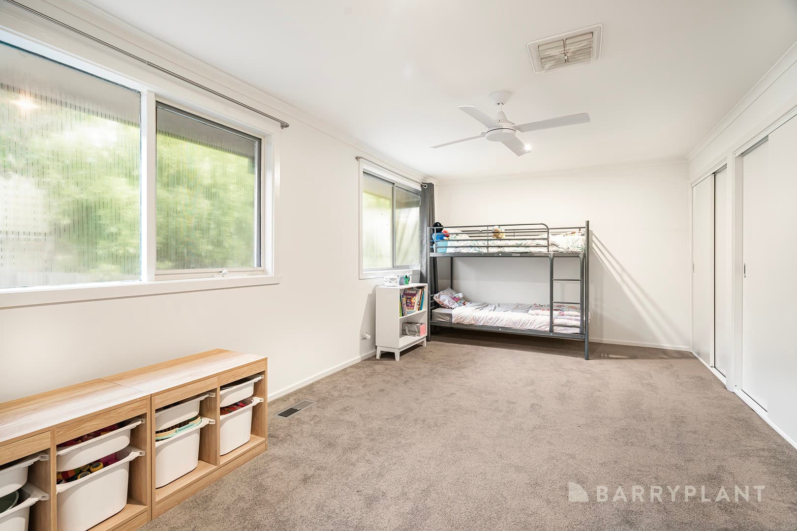122 Lauriston Drive, Coldstream, VIC 3770, Coldstream - Thumbnail 7