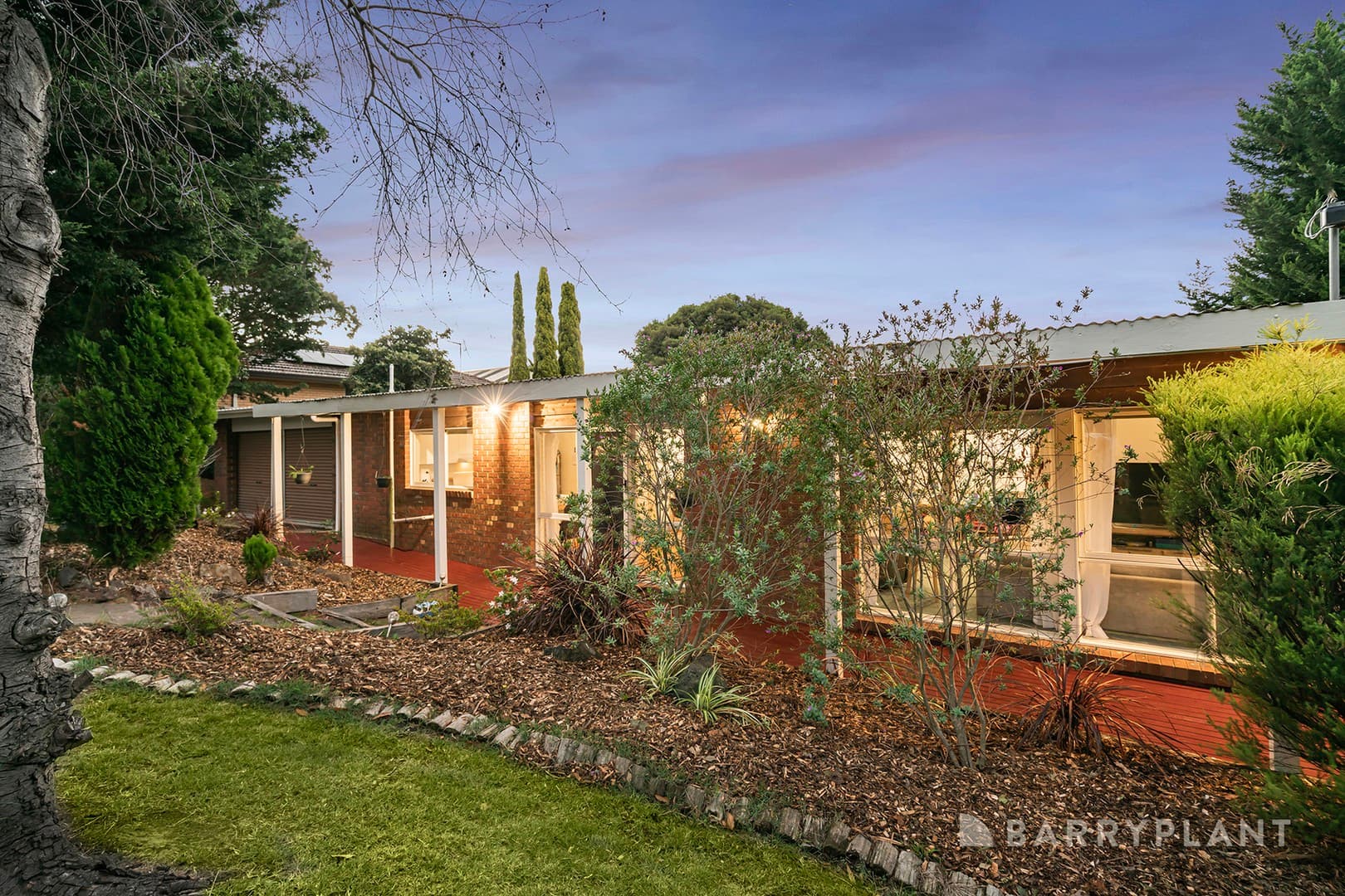 6 Buggyride Lane, Chirnside Park, VIC 3116, Chirnside Park - Image 1