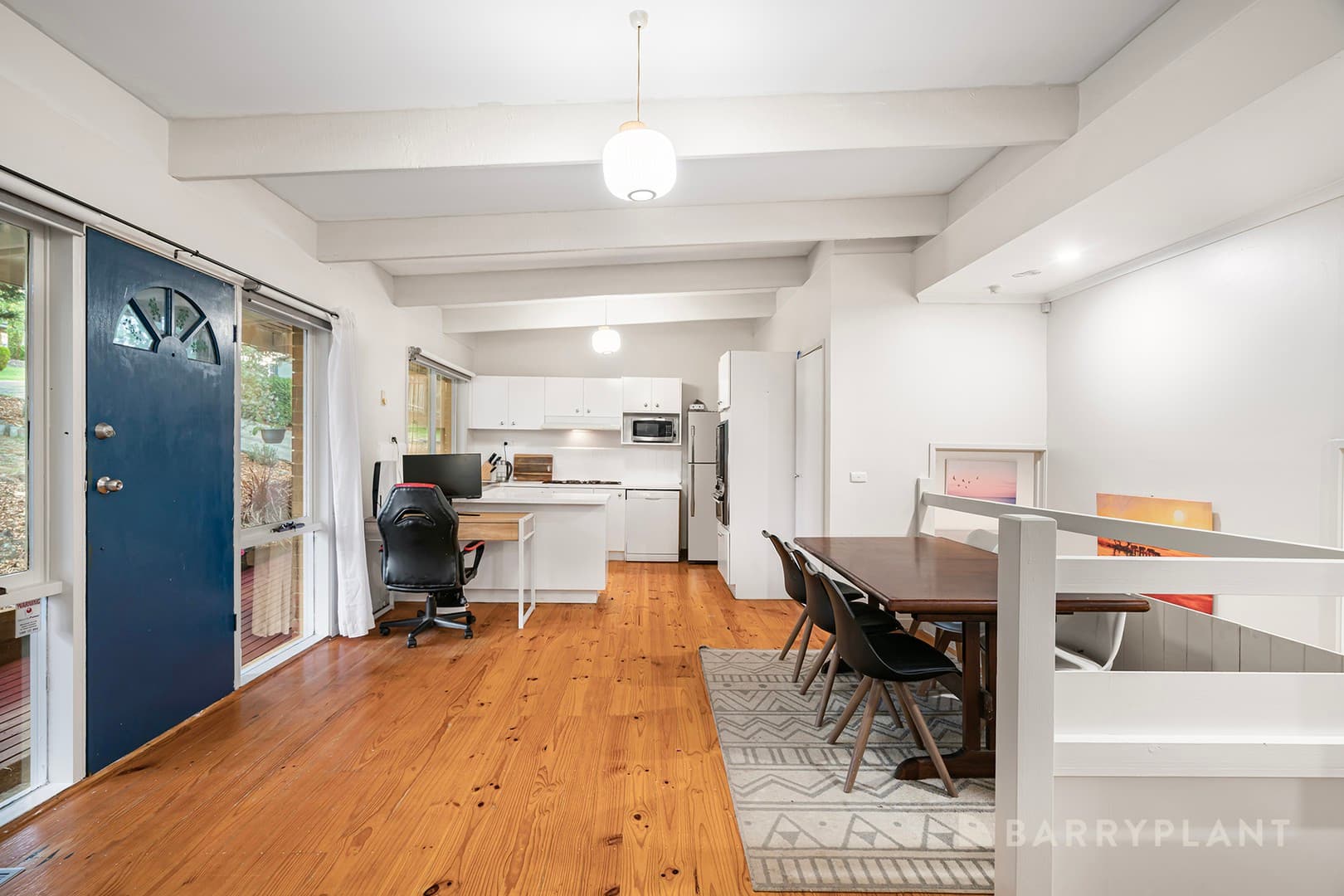6 Buggyride Lane, Chirnside Park, VIC 3116, Chirnside Park - Thumbnail 2