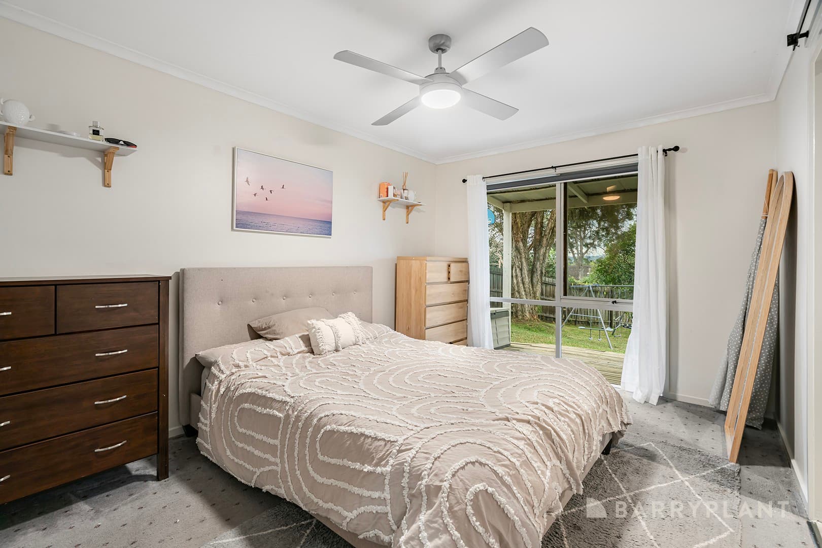 6 Buggyride Lane, Chirnside Park, VIC 3116, Chirnside Park - Thumbnail 6
