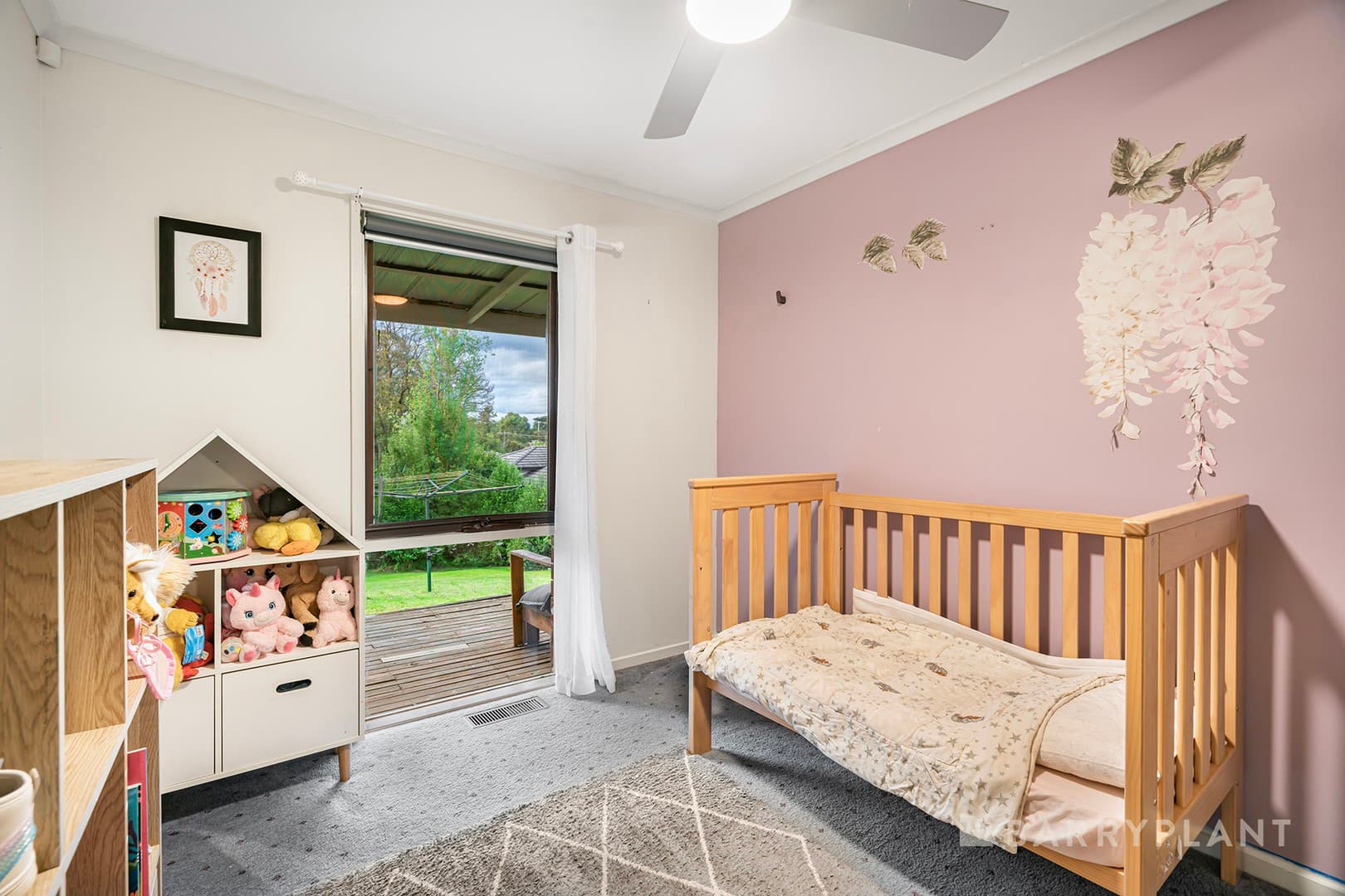 6 Buggyride Lane, Chirnside Park, VIC 3116, Chirnside Park - Thumbnail 7