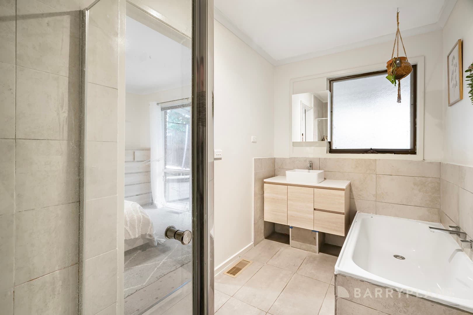 6 Buggyride Lane, Chirnside Park, VIC 3116, Chirnside Park - Thumbnail 8