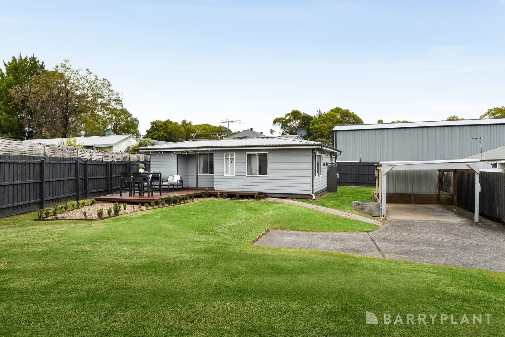 8 Ashby Way, Kilsyth, VIC 3137, Kilsyth - Image 1