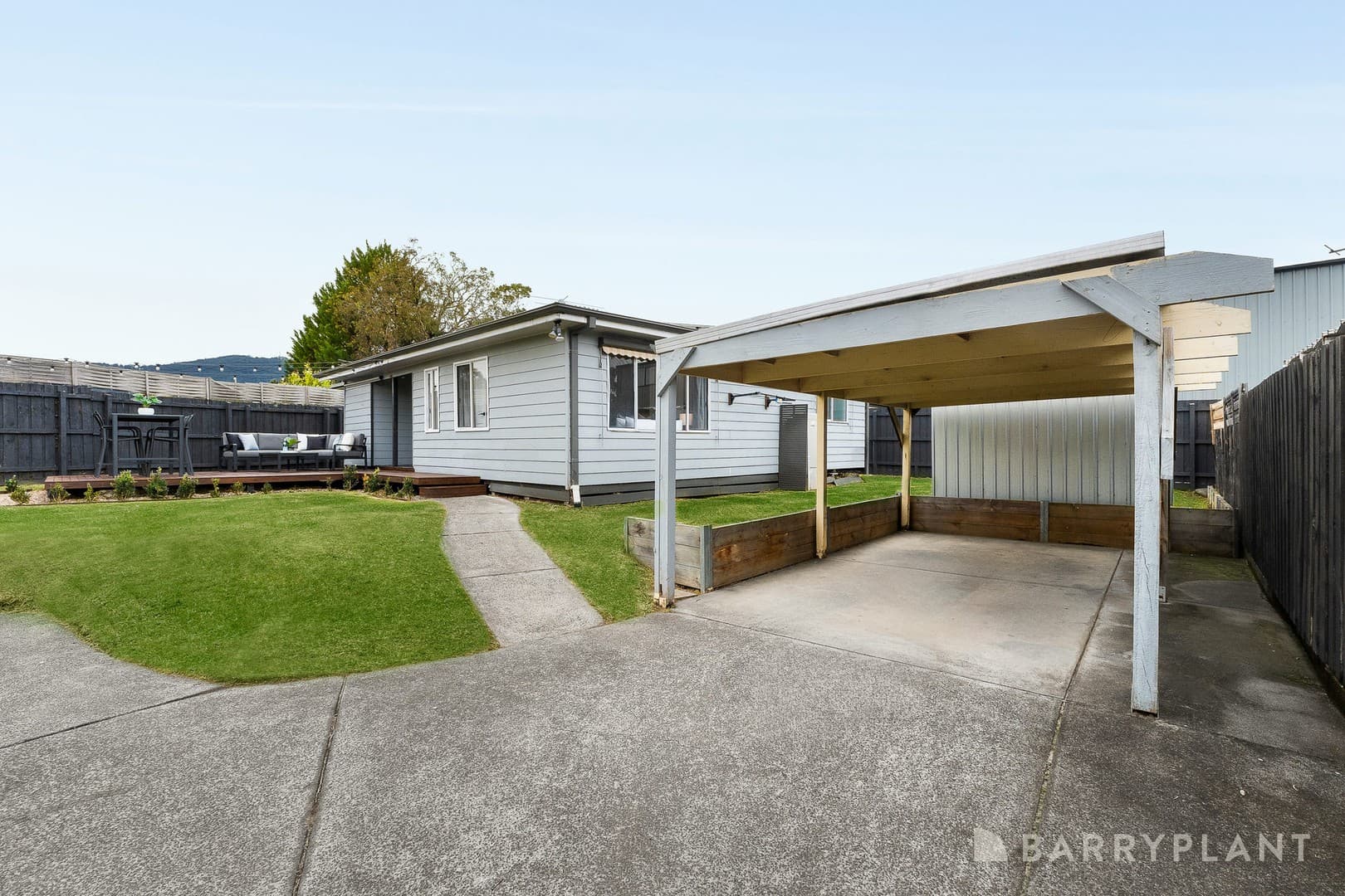 8 Ashby Way, Kilsyth, VIC 3137, Kilsyth - Thumbnail 2