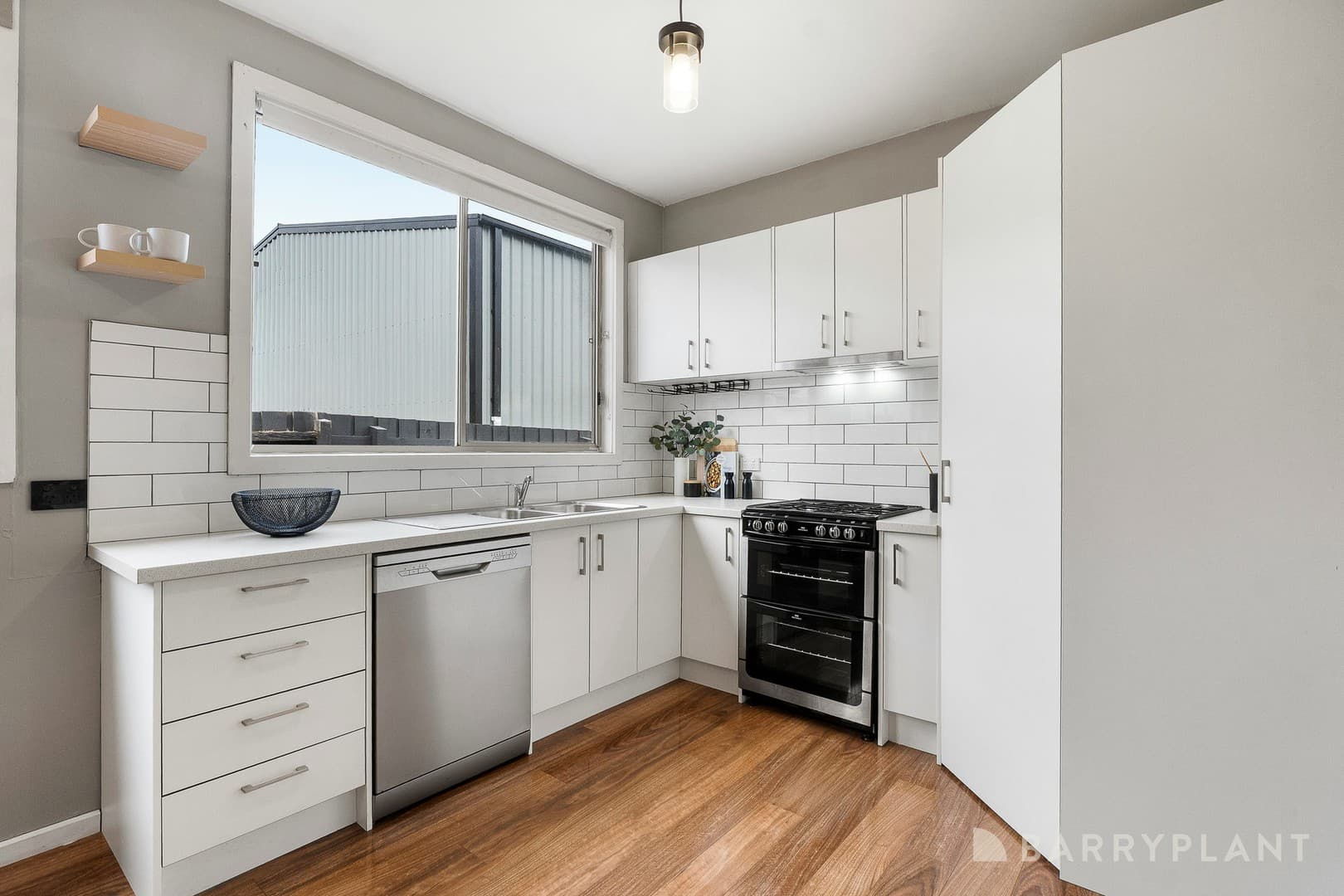 8 Ashby Way, Kilsyth, VIC 3137, Kilsyth - Thumbnail 3