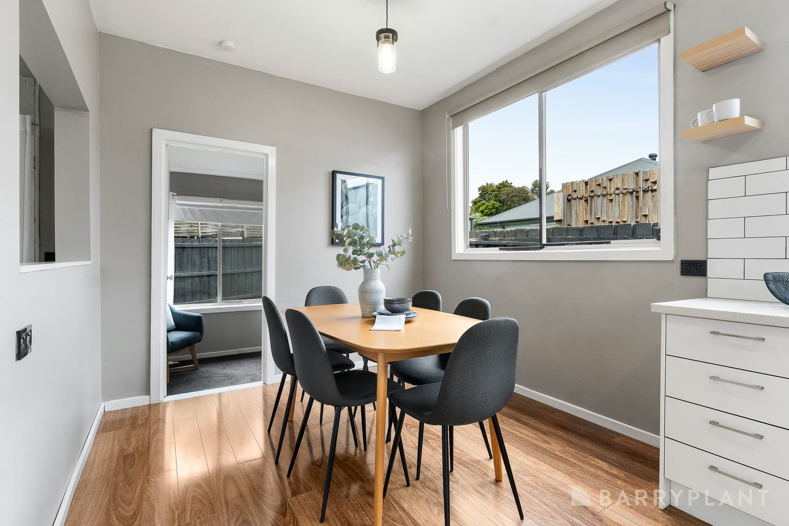 8 Ashby Way, Kilsyth, VIC 3137, Kilsyth - Thumbnail 7
