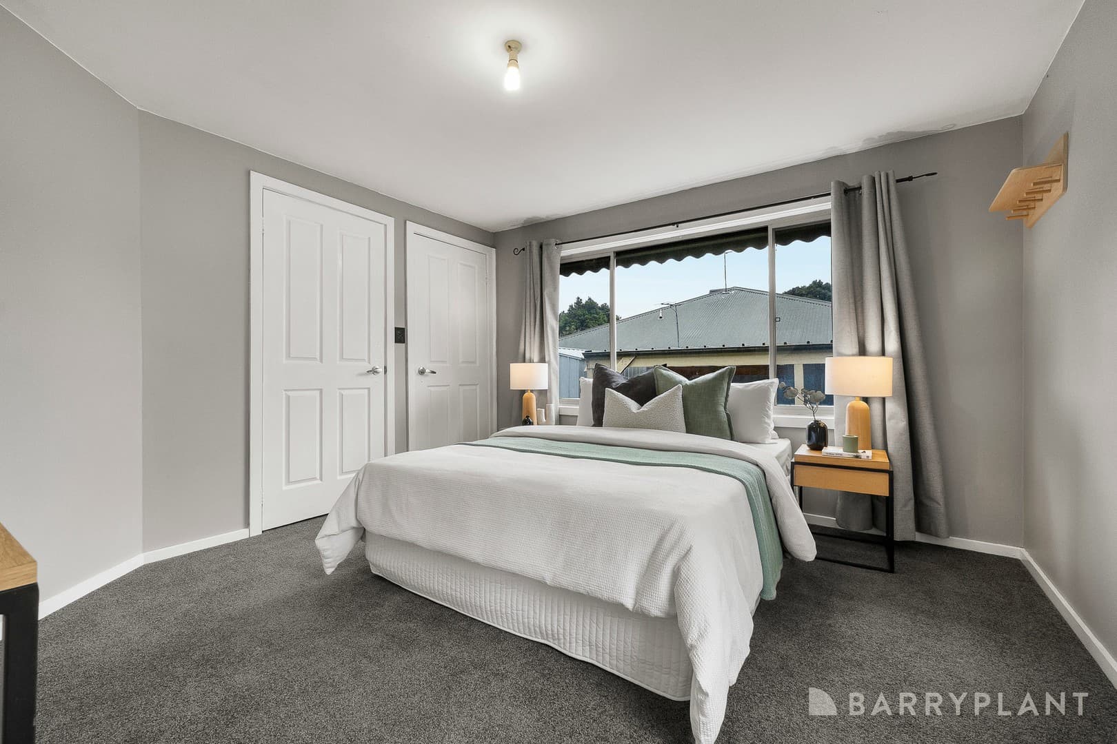 8 Ashby Way, Kilsyth, VIC 3137, Kilsyth - Thumbnail 8