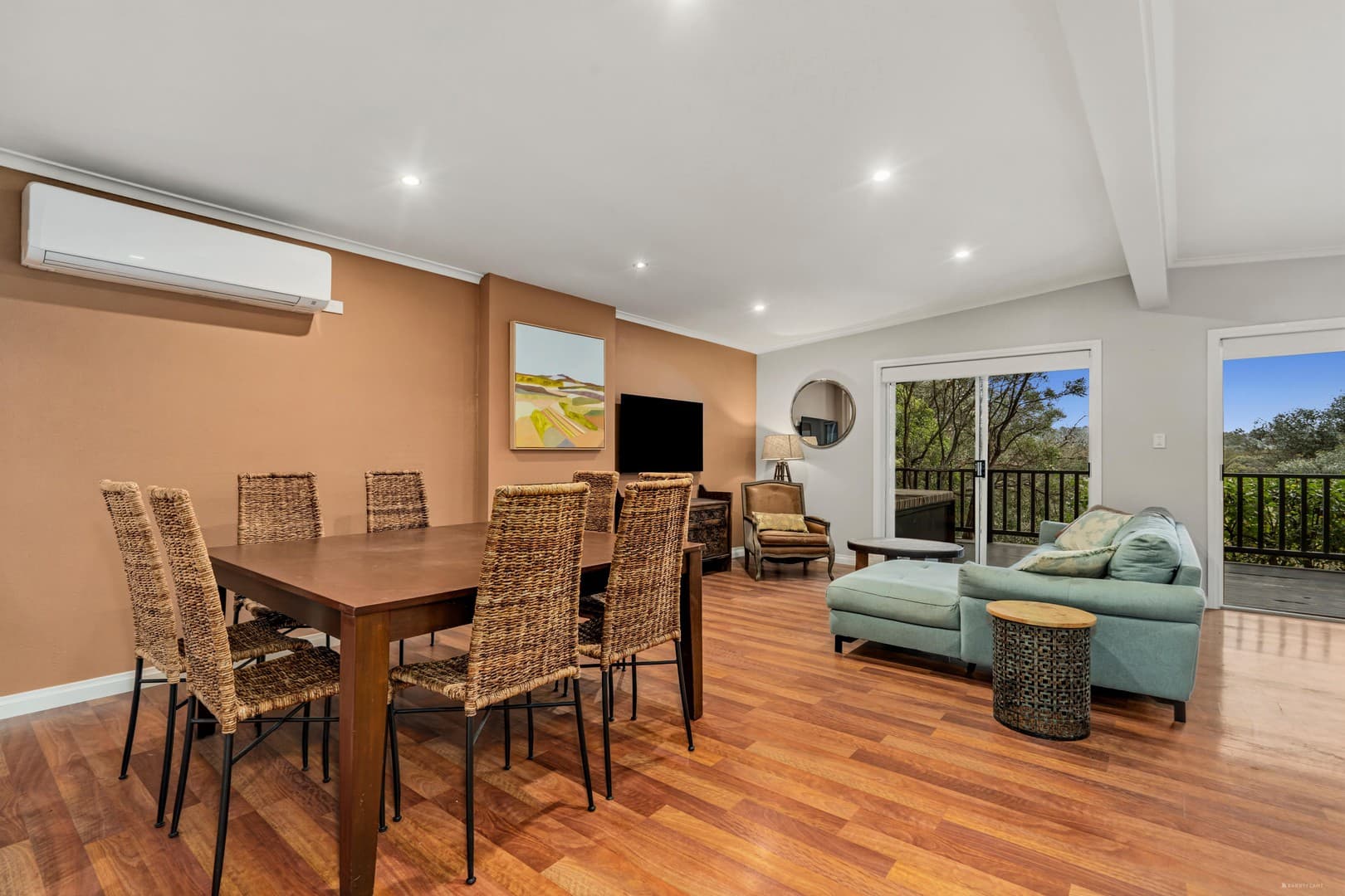 27 Blooms Road, North Warrandyte, VIC 3113, North Warrandyte - Thumbnail 3