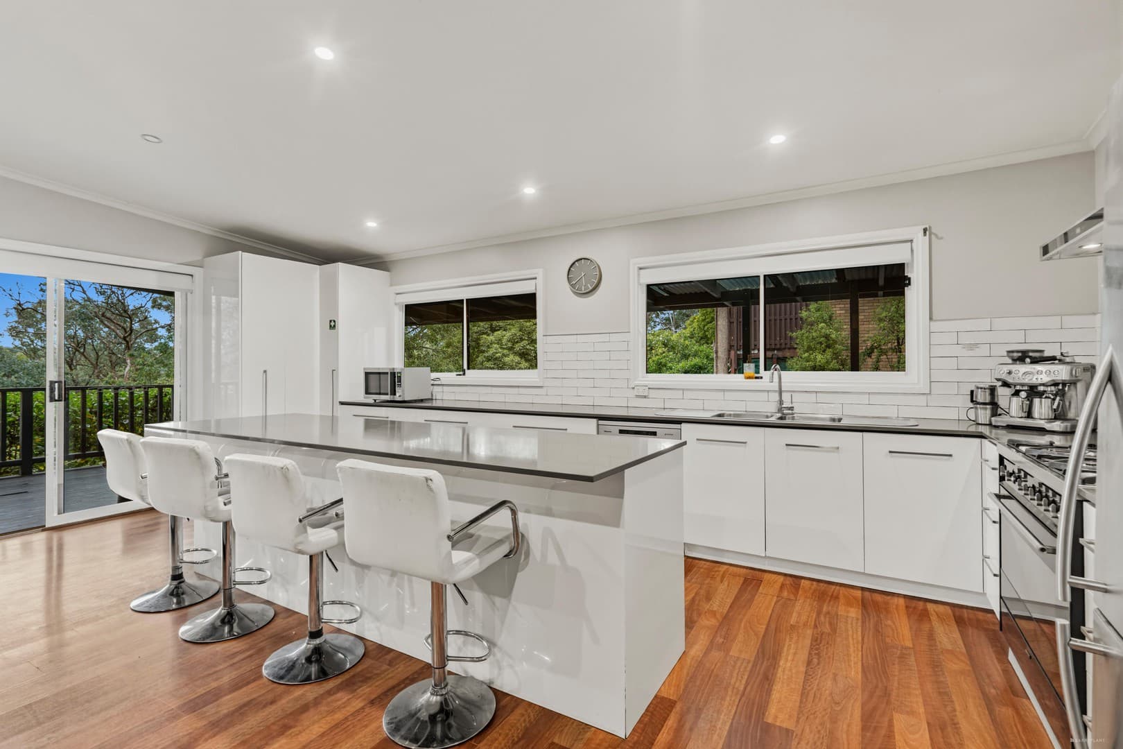 27 Blooms Road, North Warrandyte, VIC 3113, North Warrandyte - Thumbnail 4